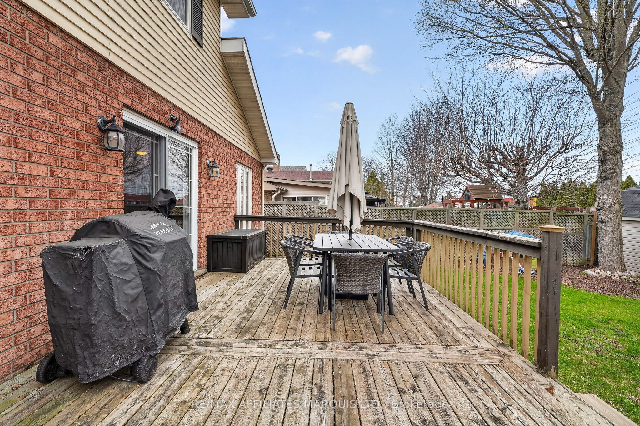 1337 Patricia Place Property Photo 35