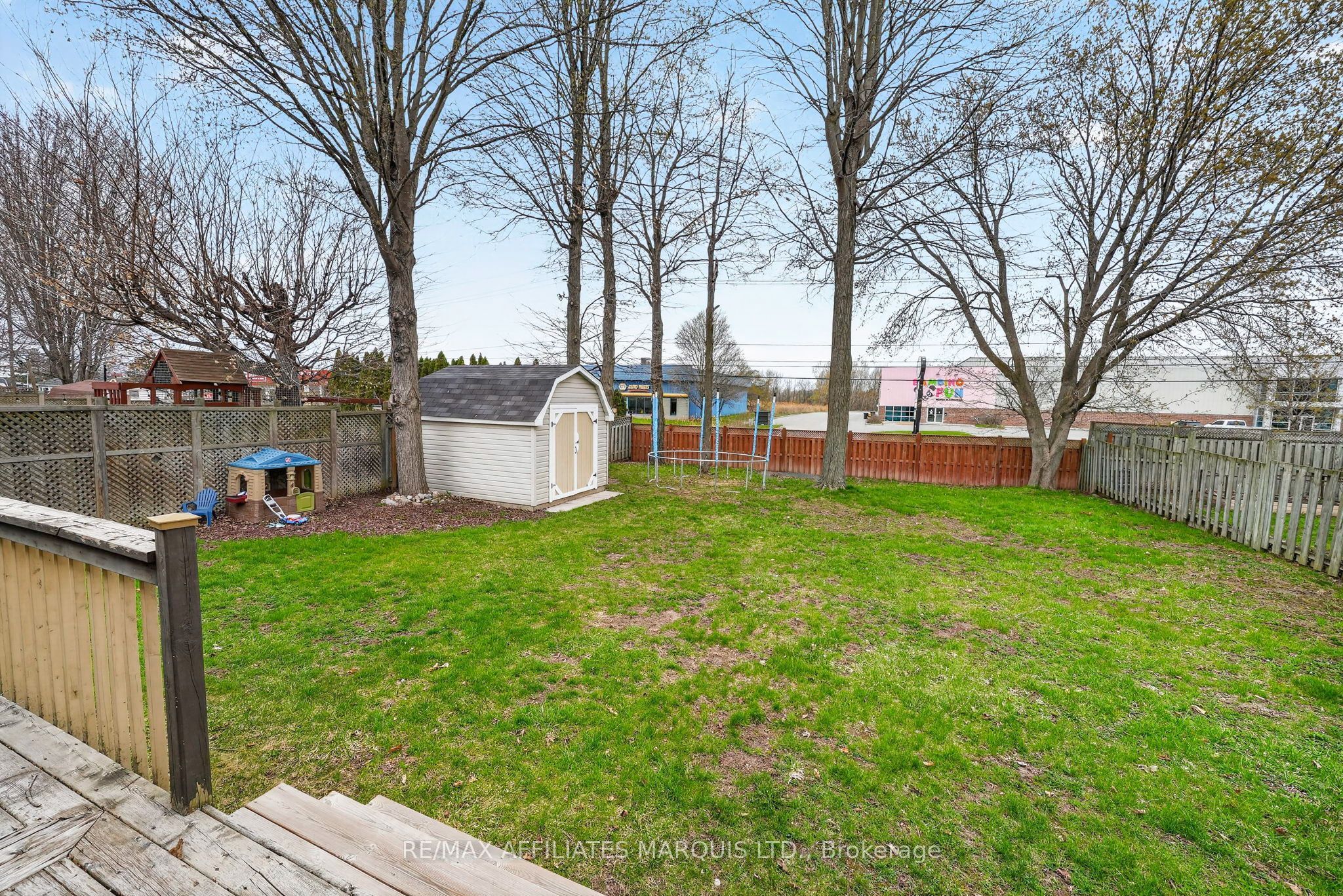 1337 Patricia Place Property Photo 37
