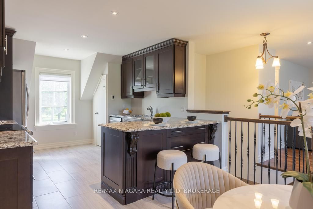 50 Sandalwood Crescent Property Photo 39