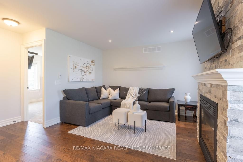50 Sandalwood Crescent Property Photo 40