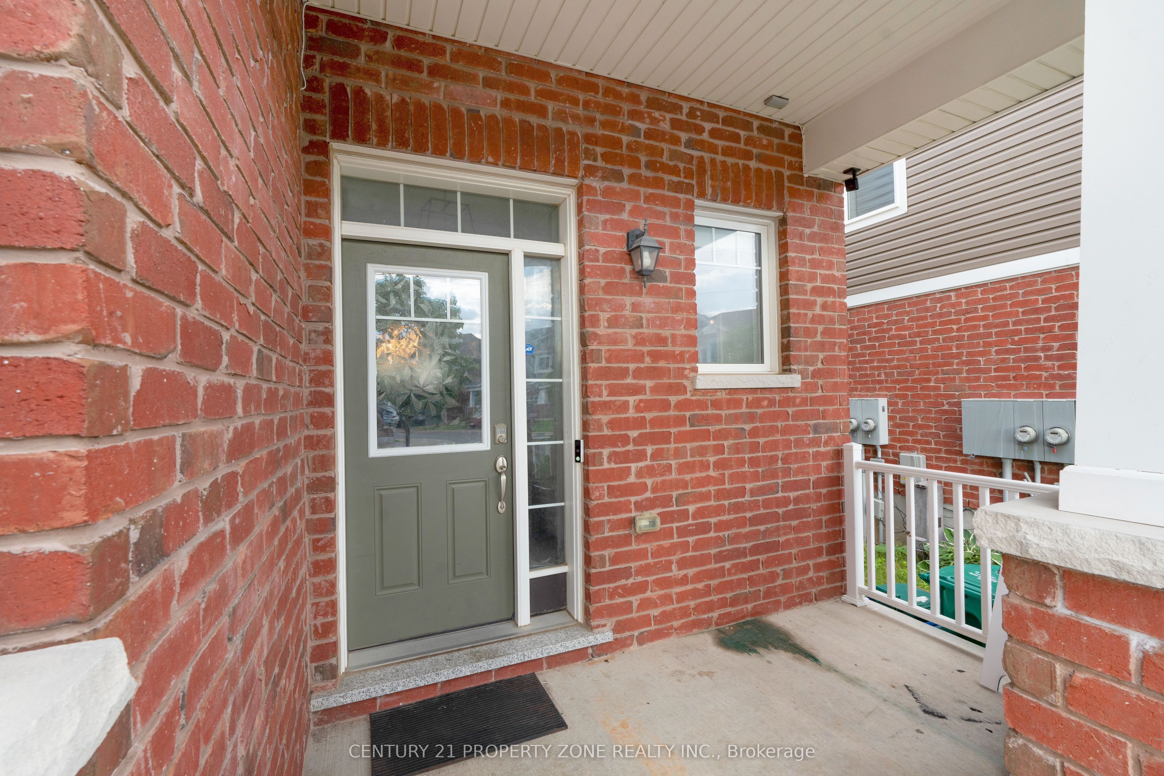 254 Waterbrook Lane Property Photo 7