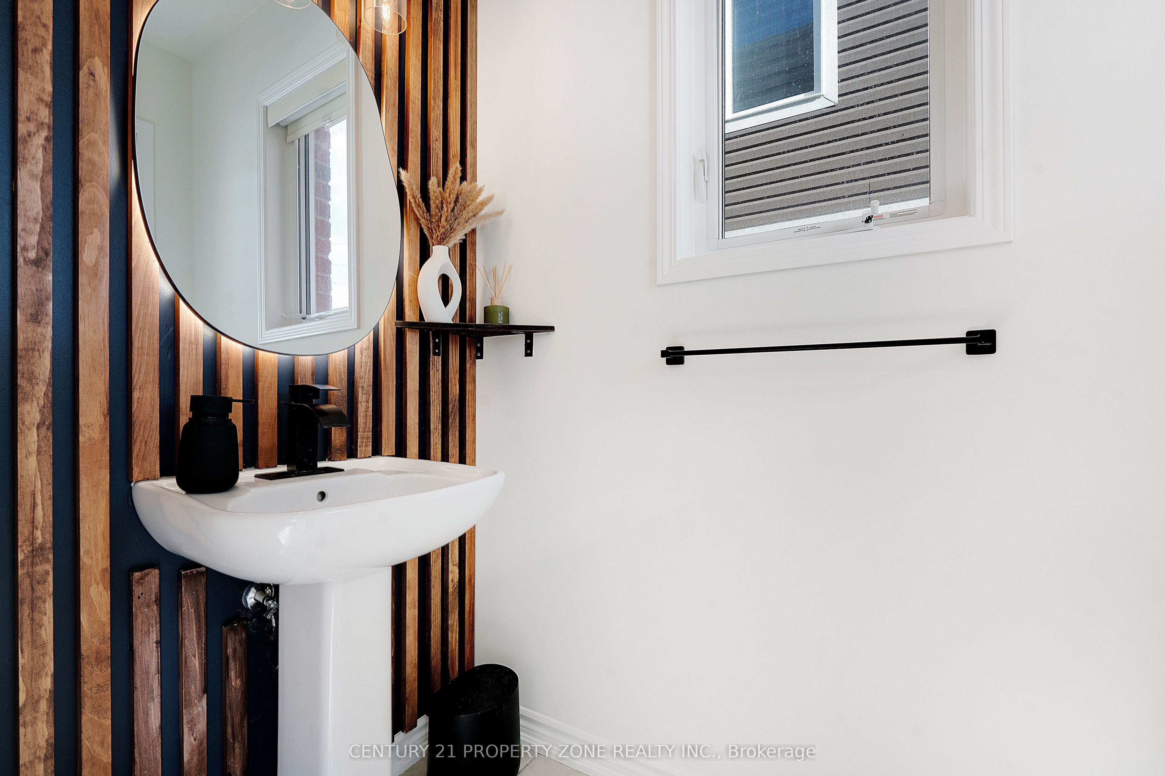 254 Waterbrook Lane Property Photo 19