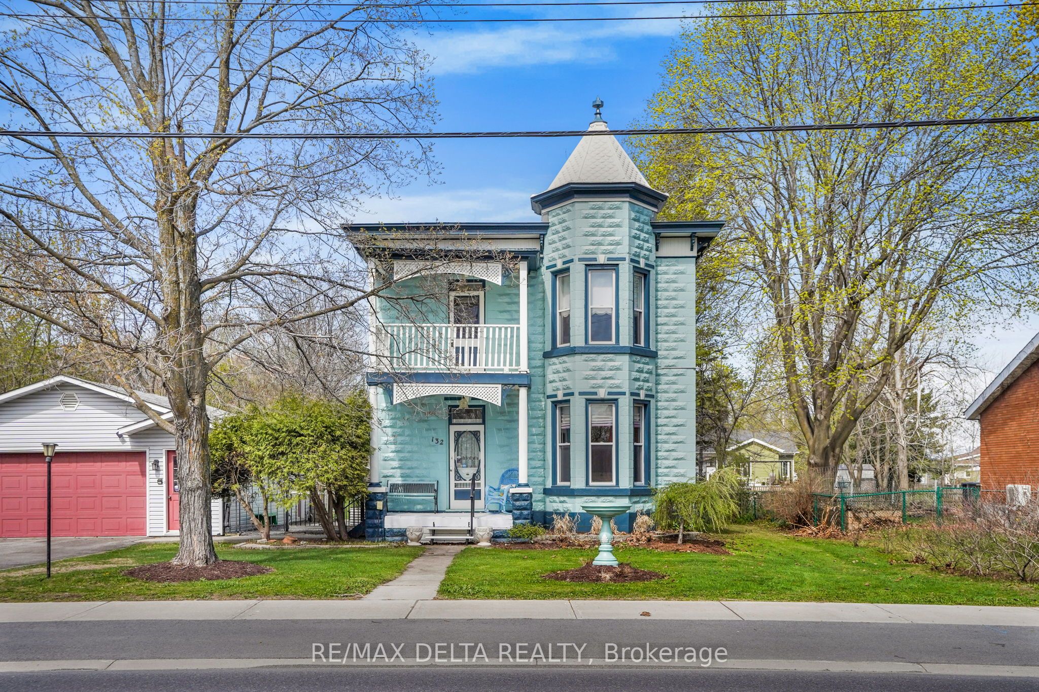 132 High Street Property Photo 1