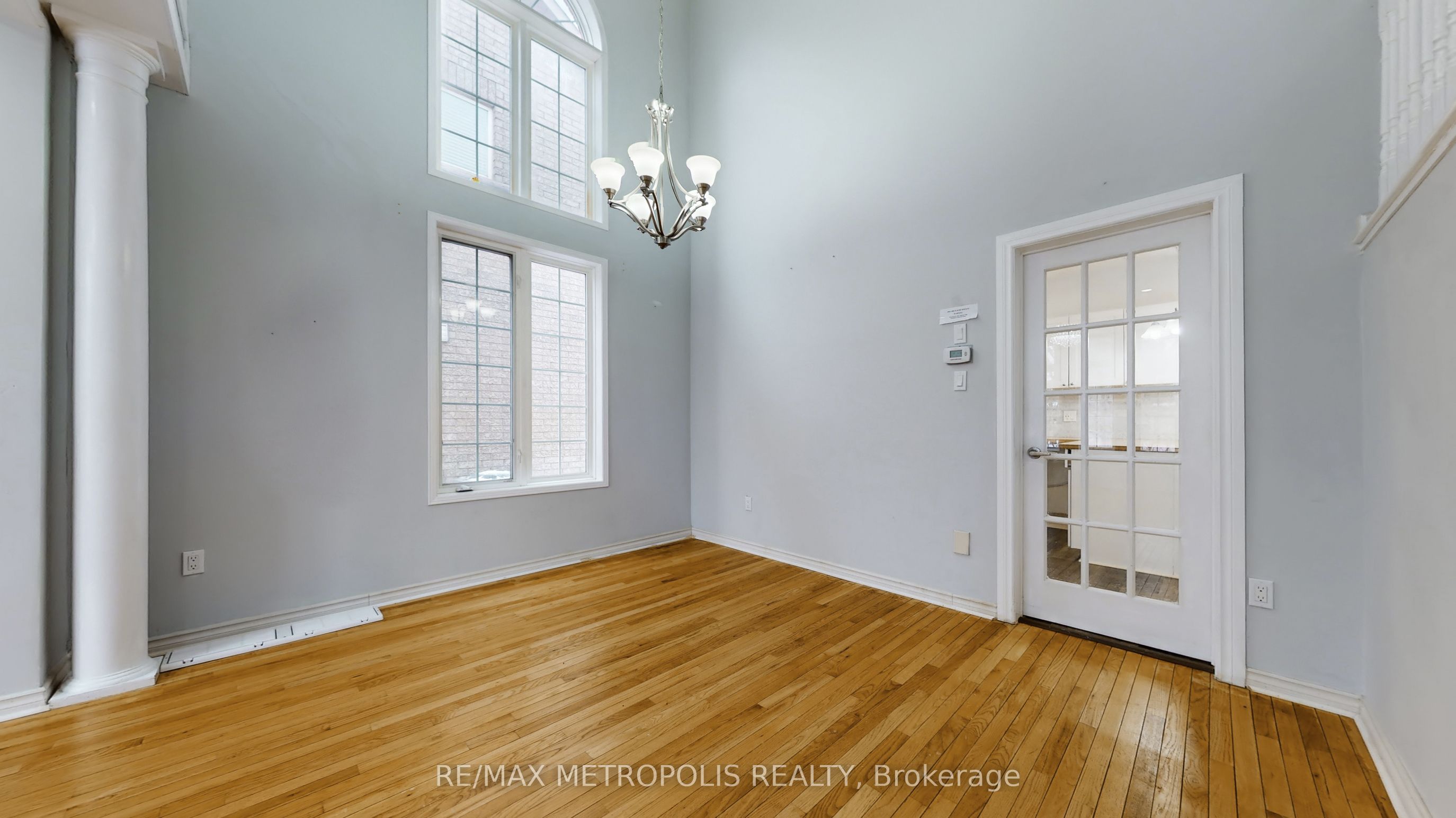 183 Valmont Court Property Photo 6