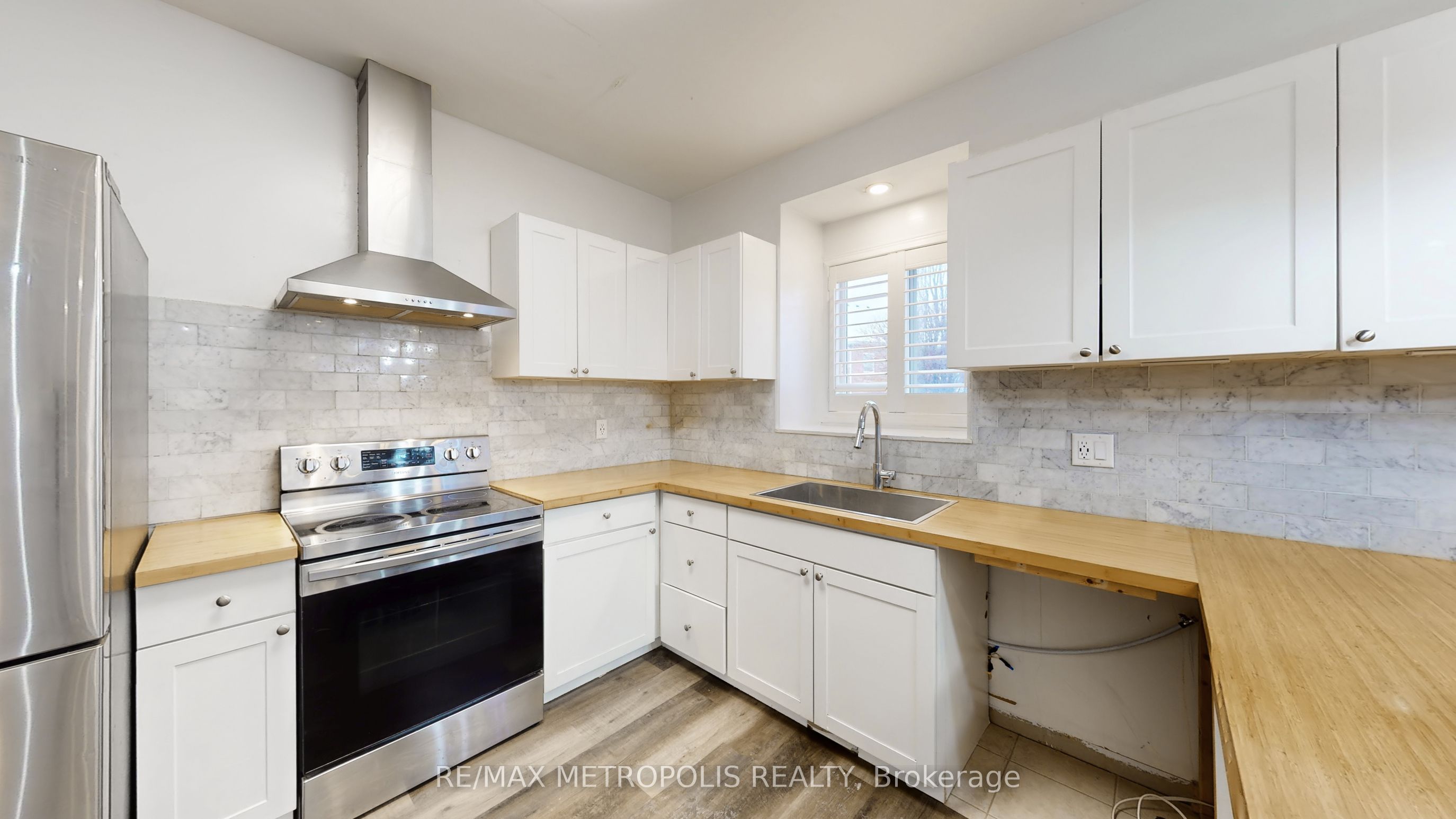 183 Valmont Court Property Photo 15