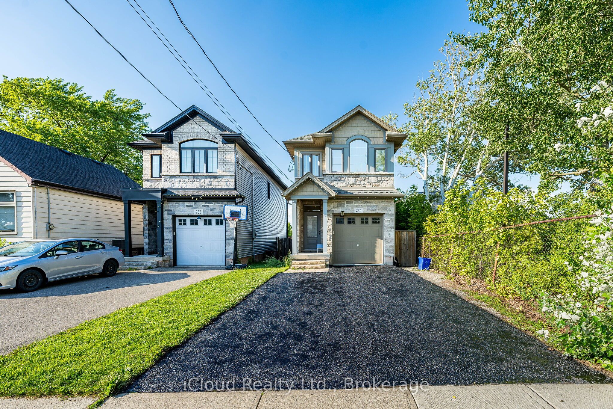 235 Mead Avenue Property Photo 4
