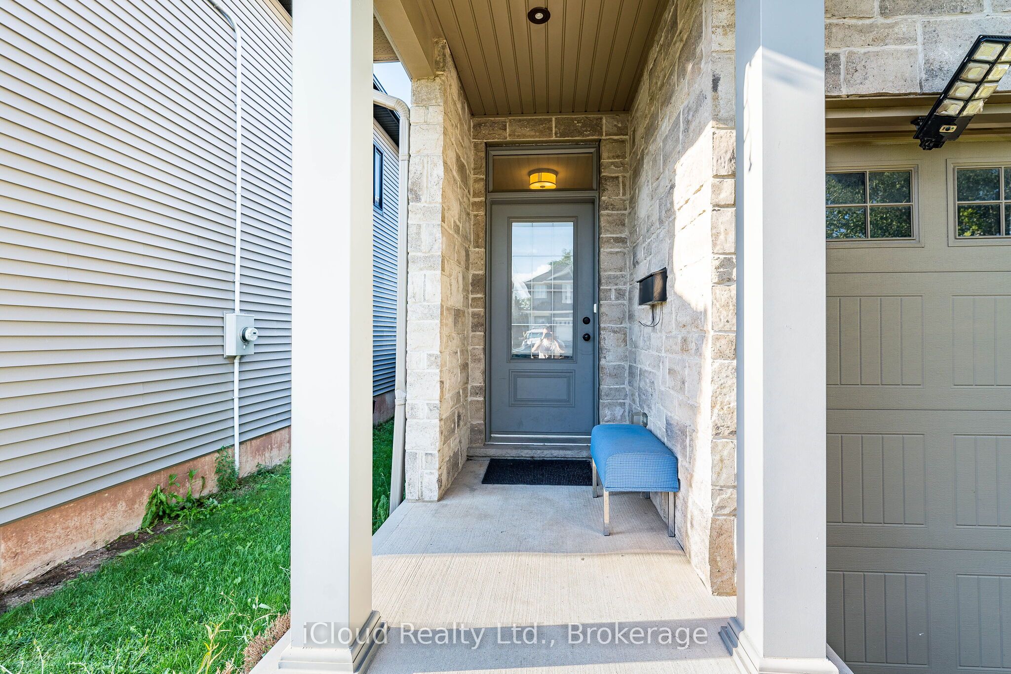 235 Mead Avenue Property Photo 5