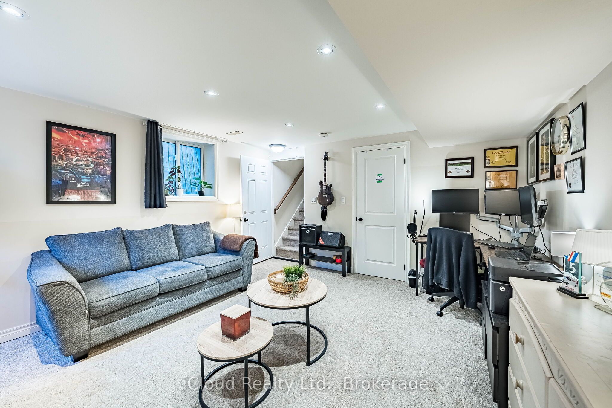 235 Mead Avenue Property Photo 11