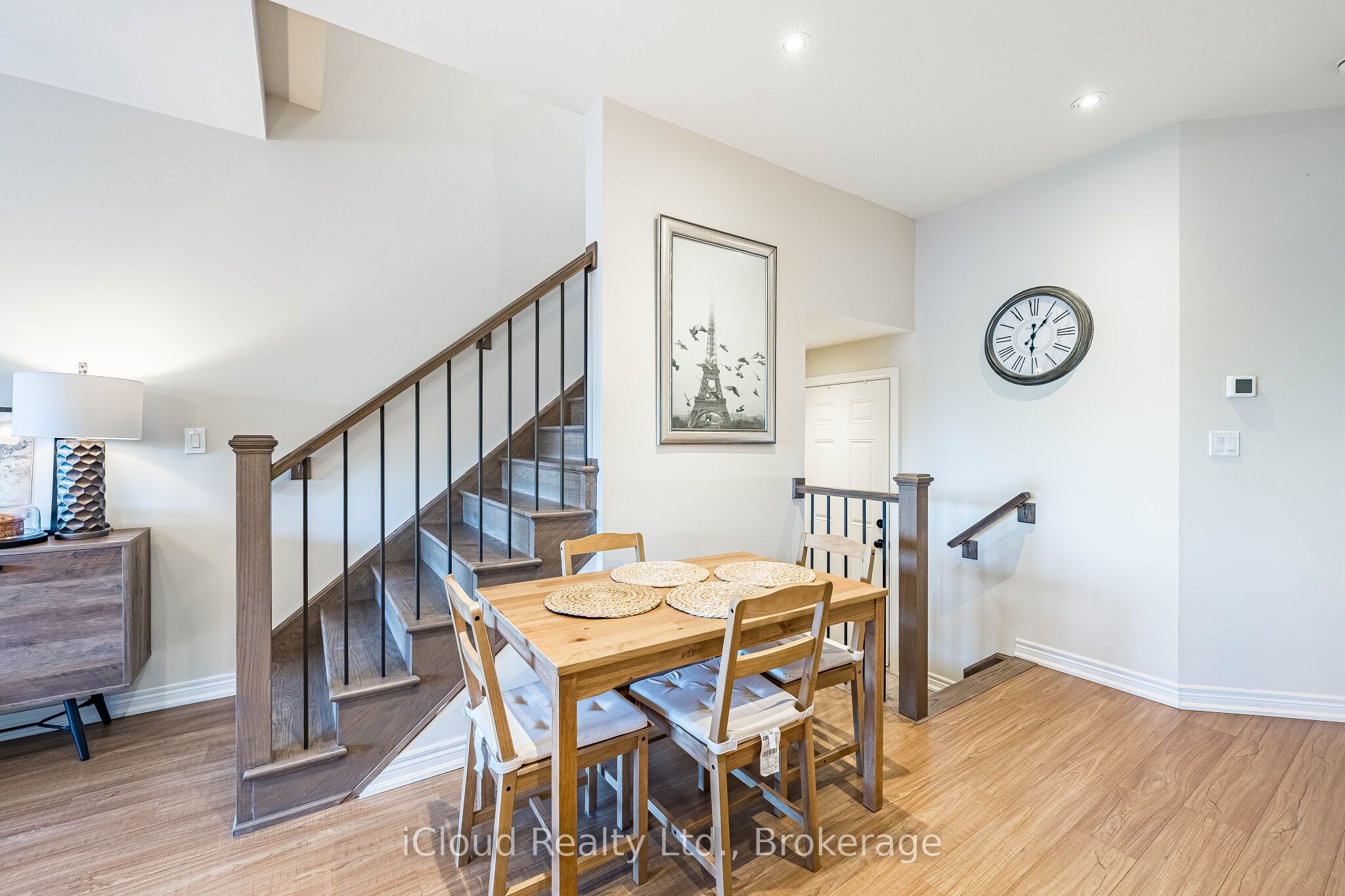235 Mead Avenue Property Photo 13