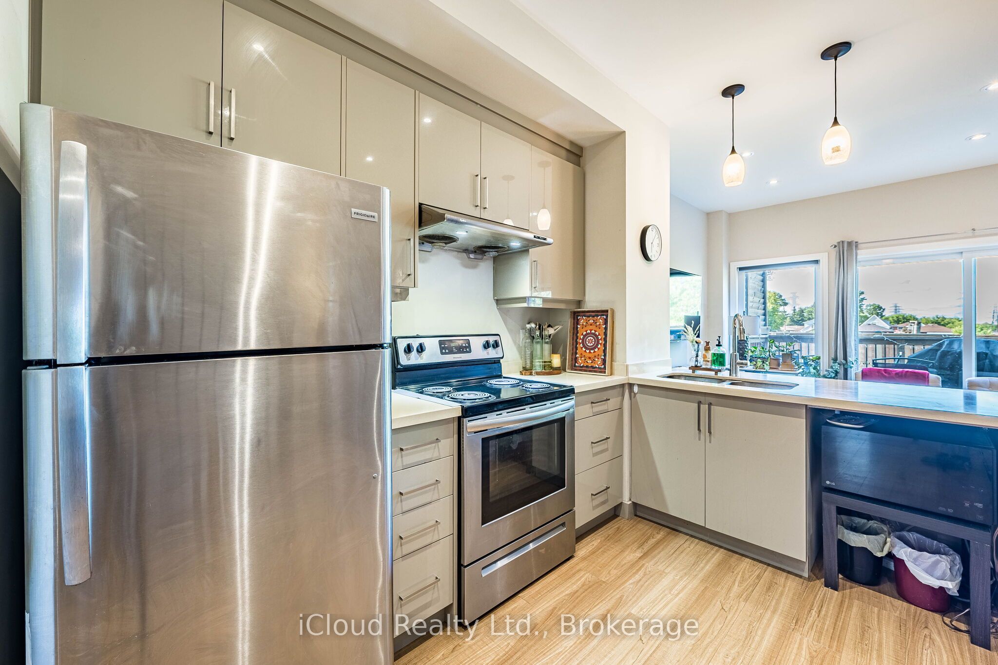 235 Mead Avenue Property Photo 15