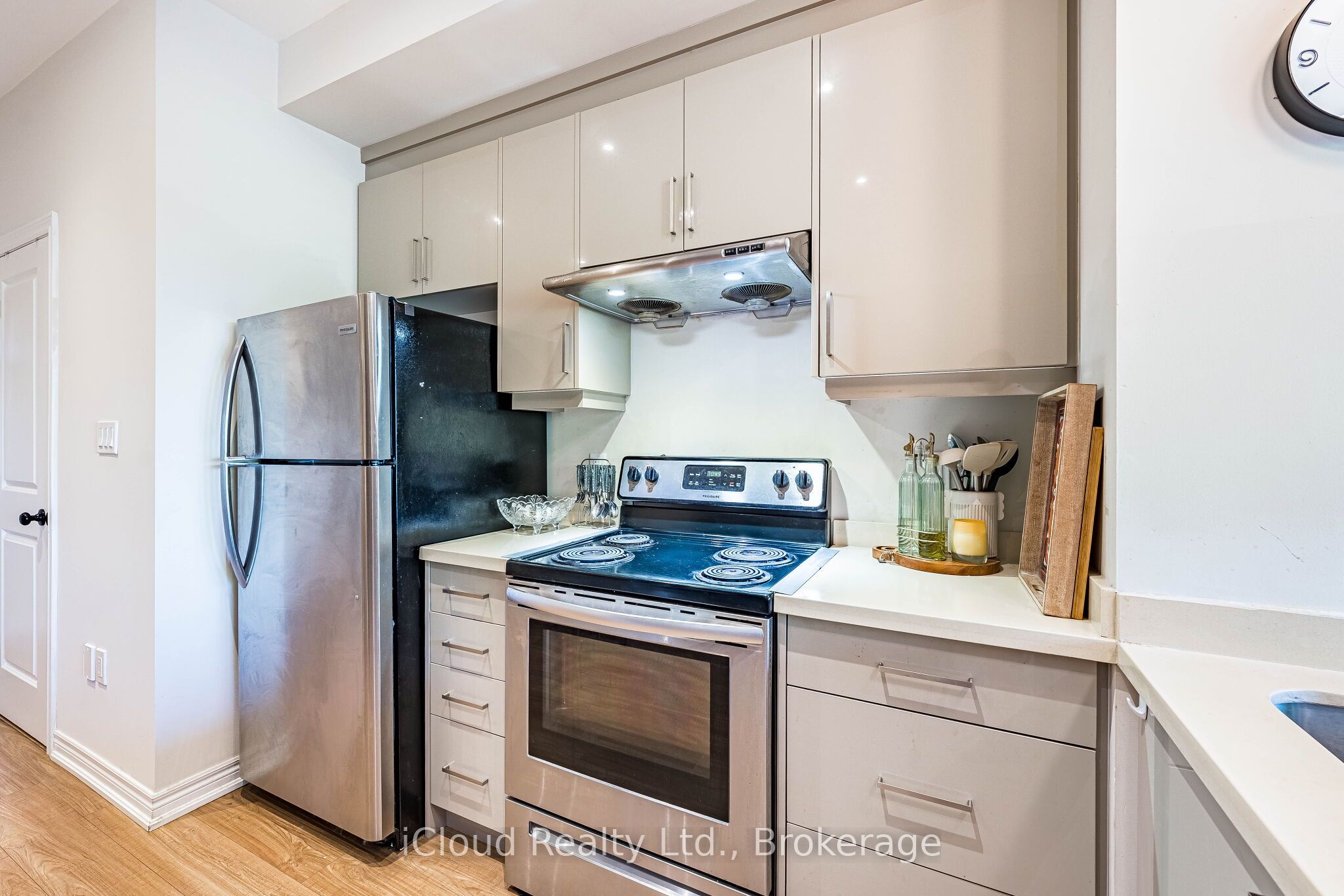 235 Mead Avenue Property Photo 19