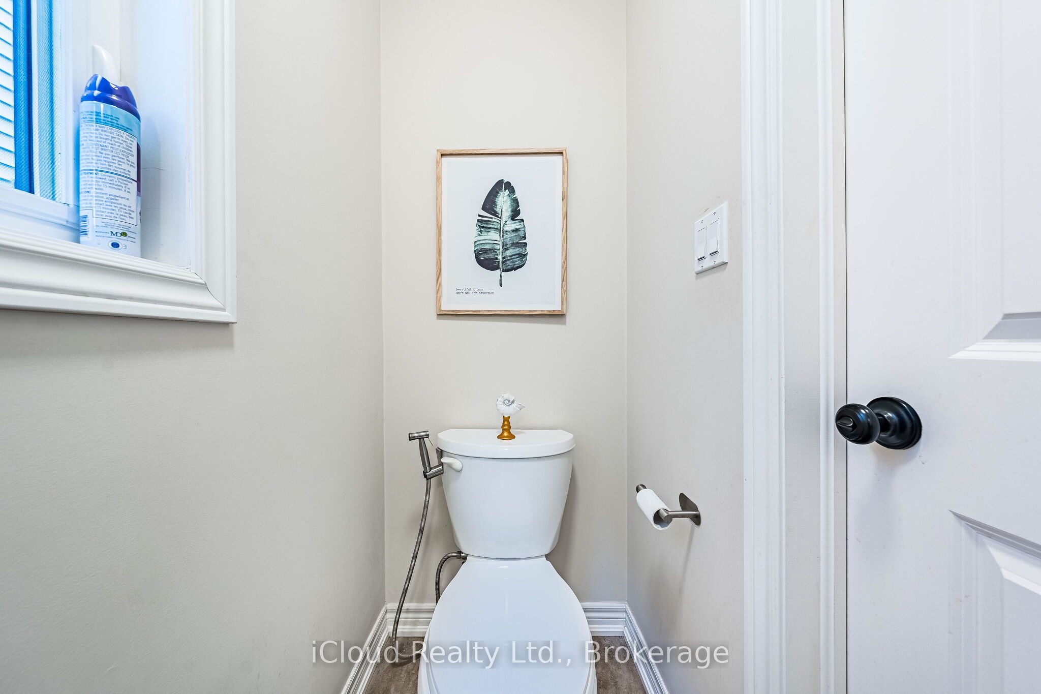 235 Mead Avenue Property Photo 26