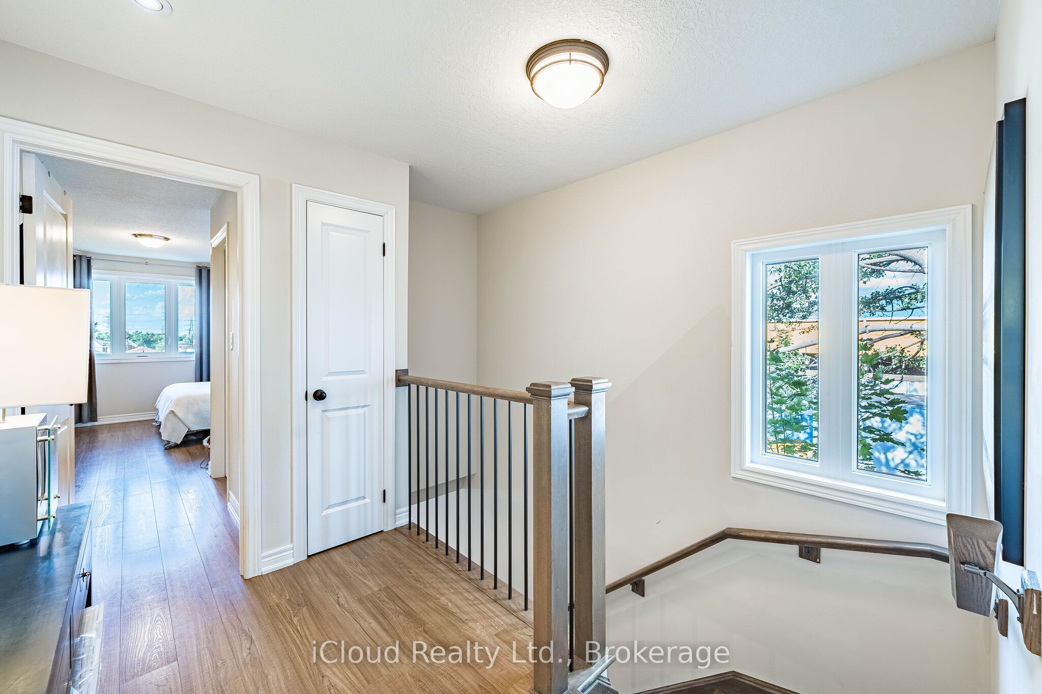 235 Mead Avenue Property Photo 28