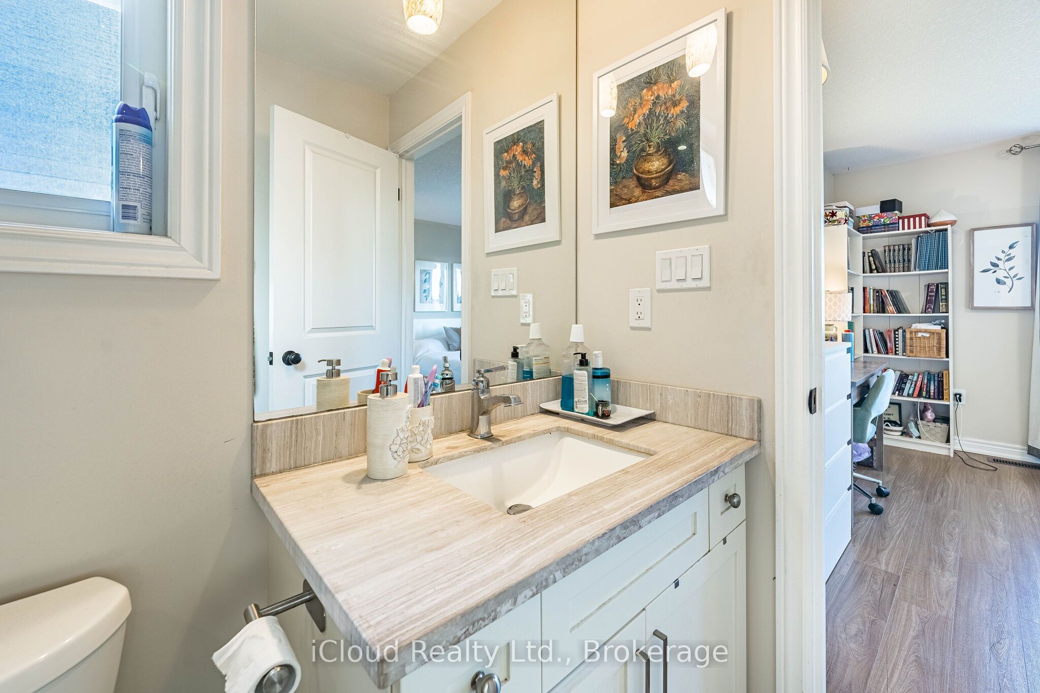 235 Mead Avenue Property Photo 37