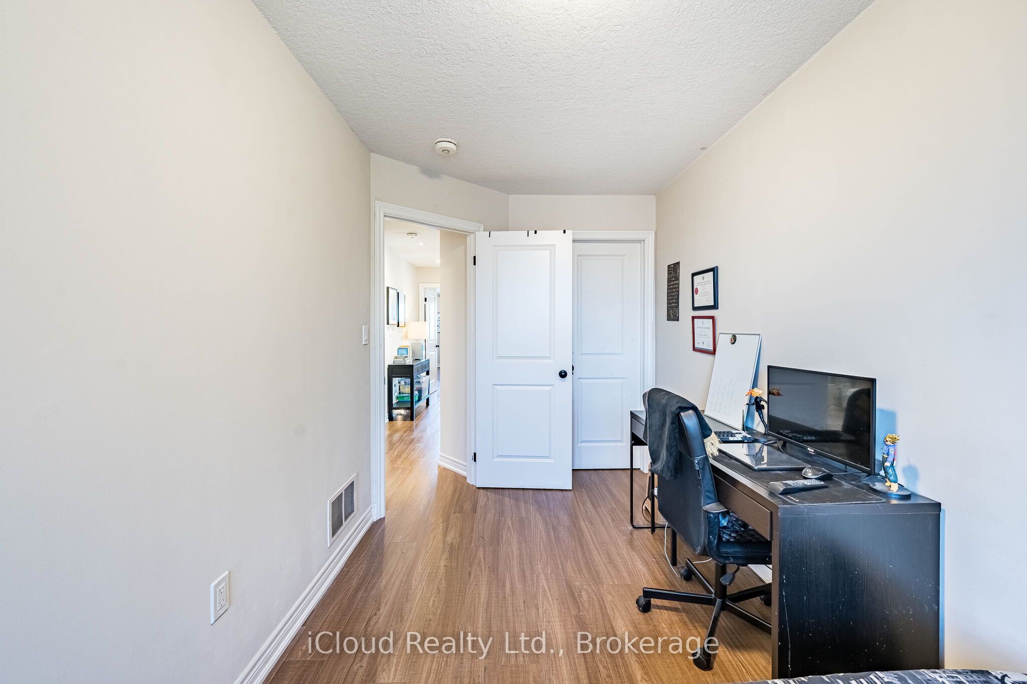 235 Mead Avenue Property Photo 39
