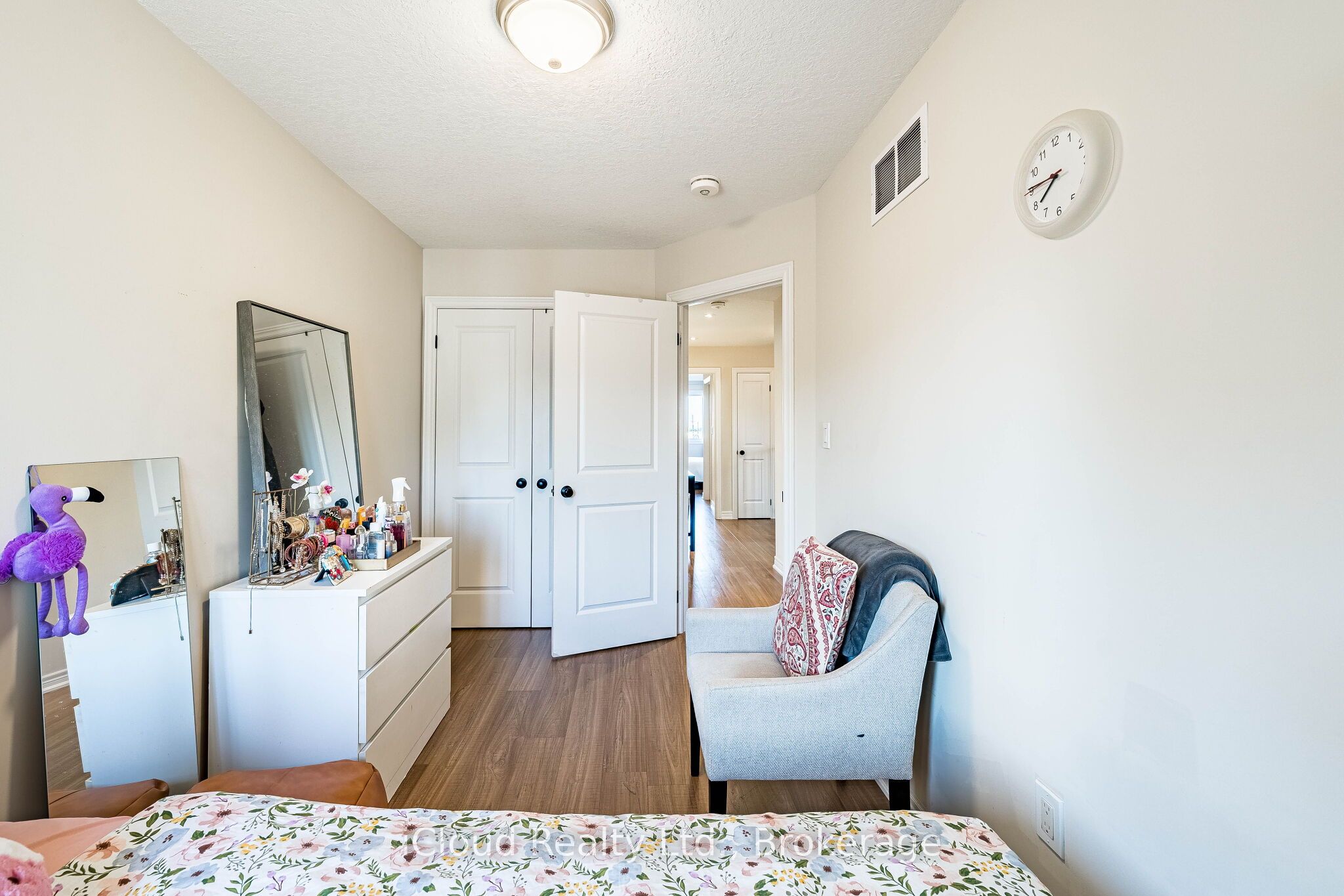 235 Mead Avenue Property Photo 42