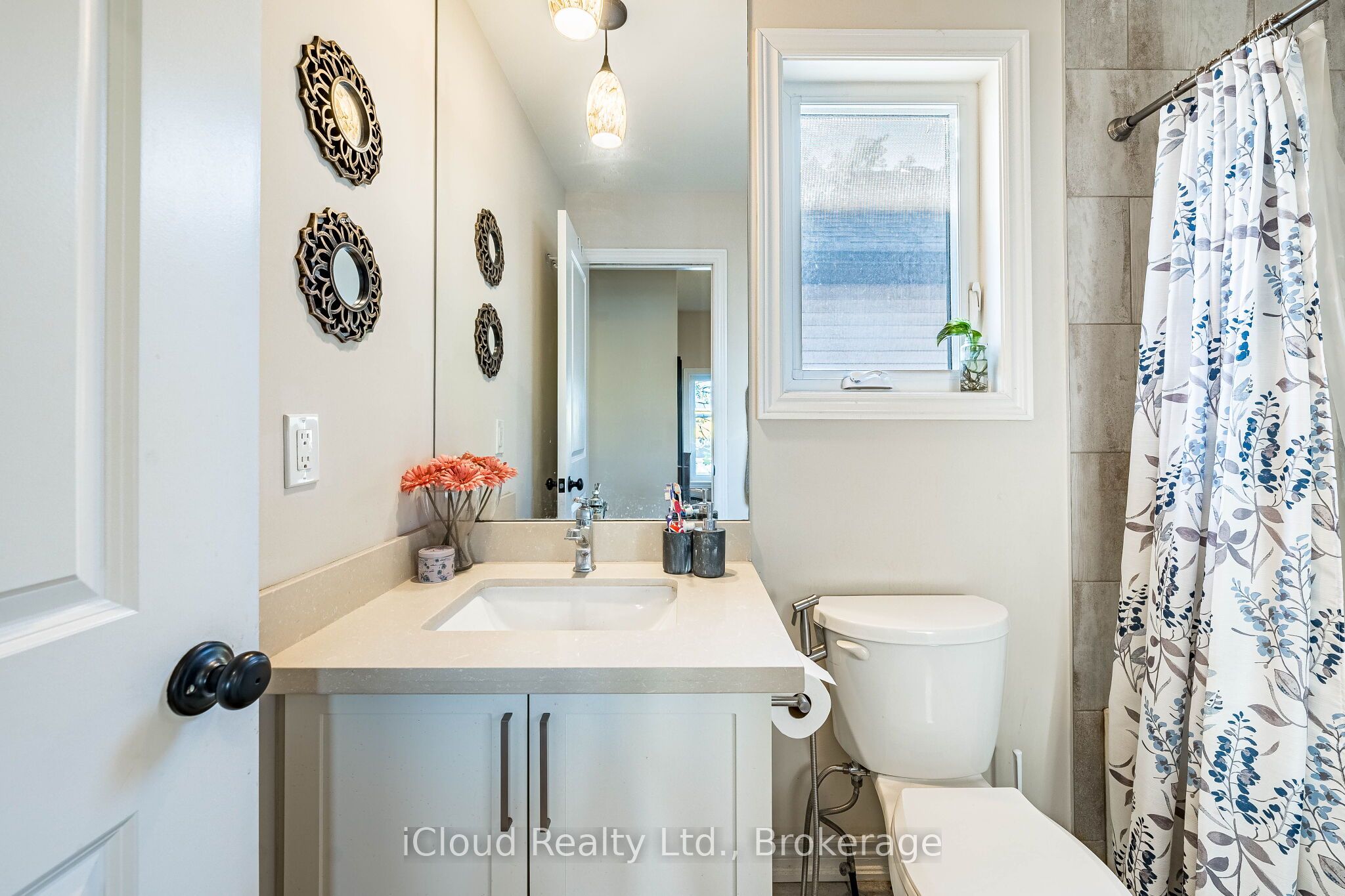235 Mead Avenue Property Photo 43