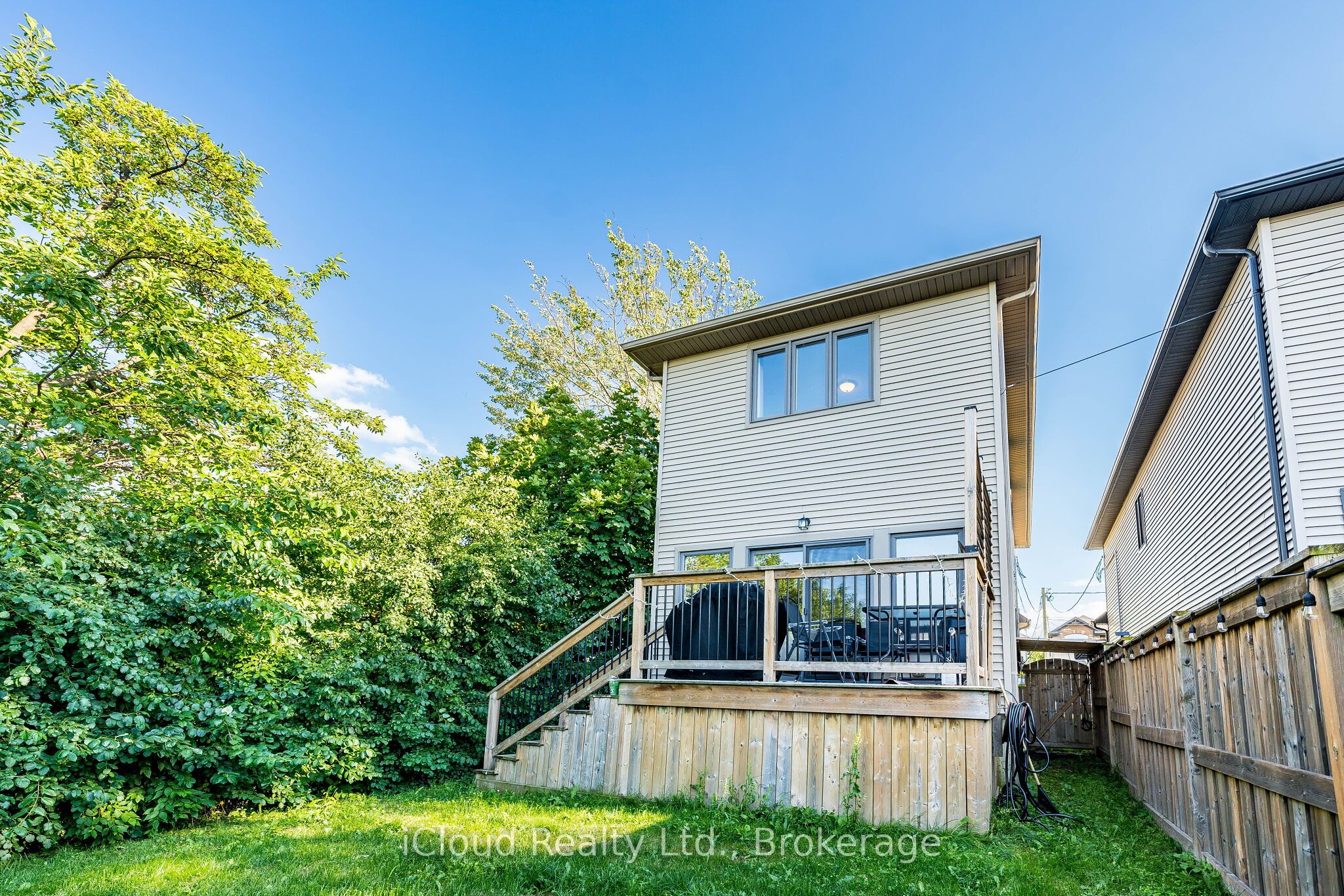 235 Mead Avenue Property Photo 46