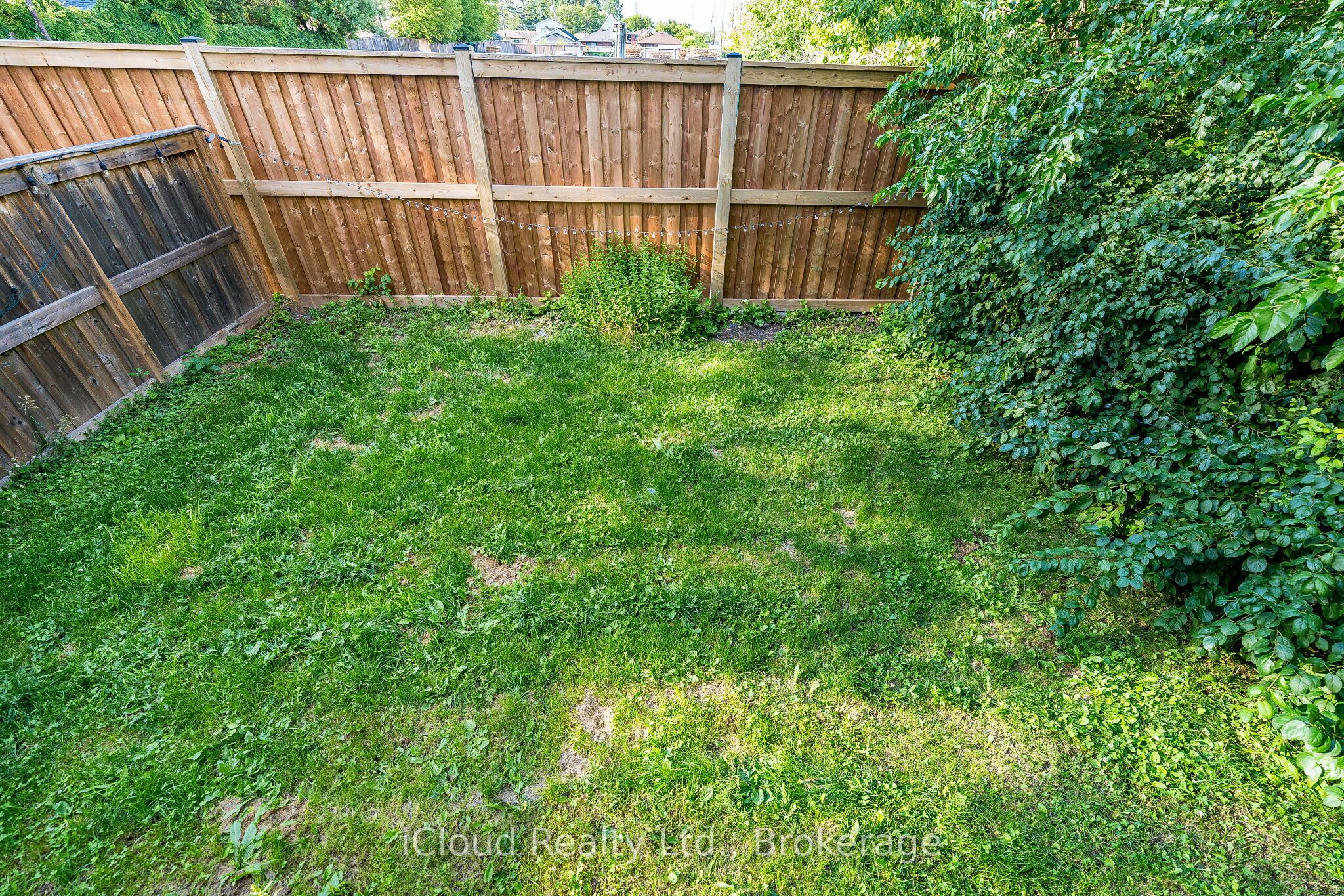 235 Mead Avenue Property Photo 47