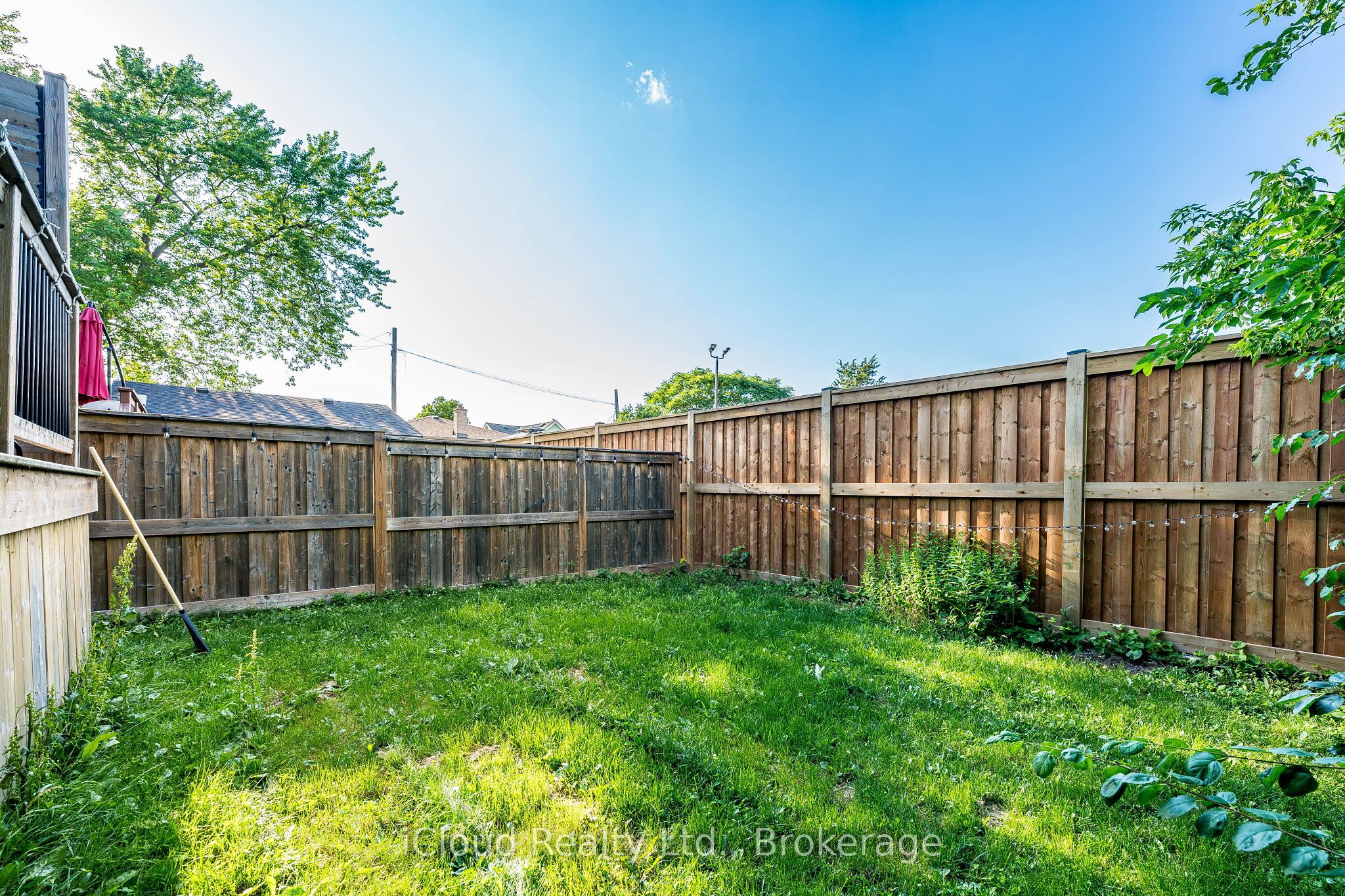 235 Mead Avenue Property Photo 48