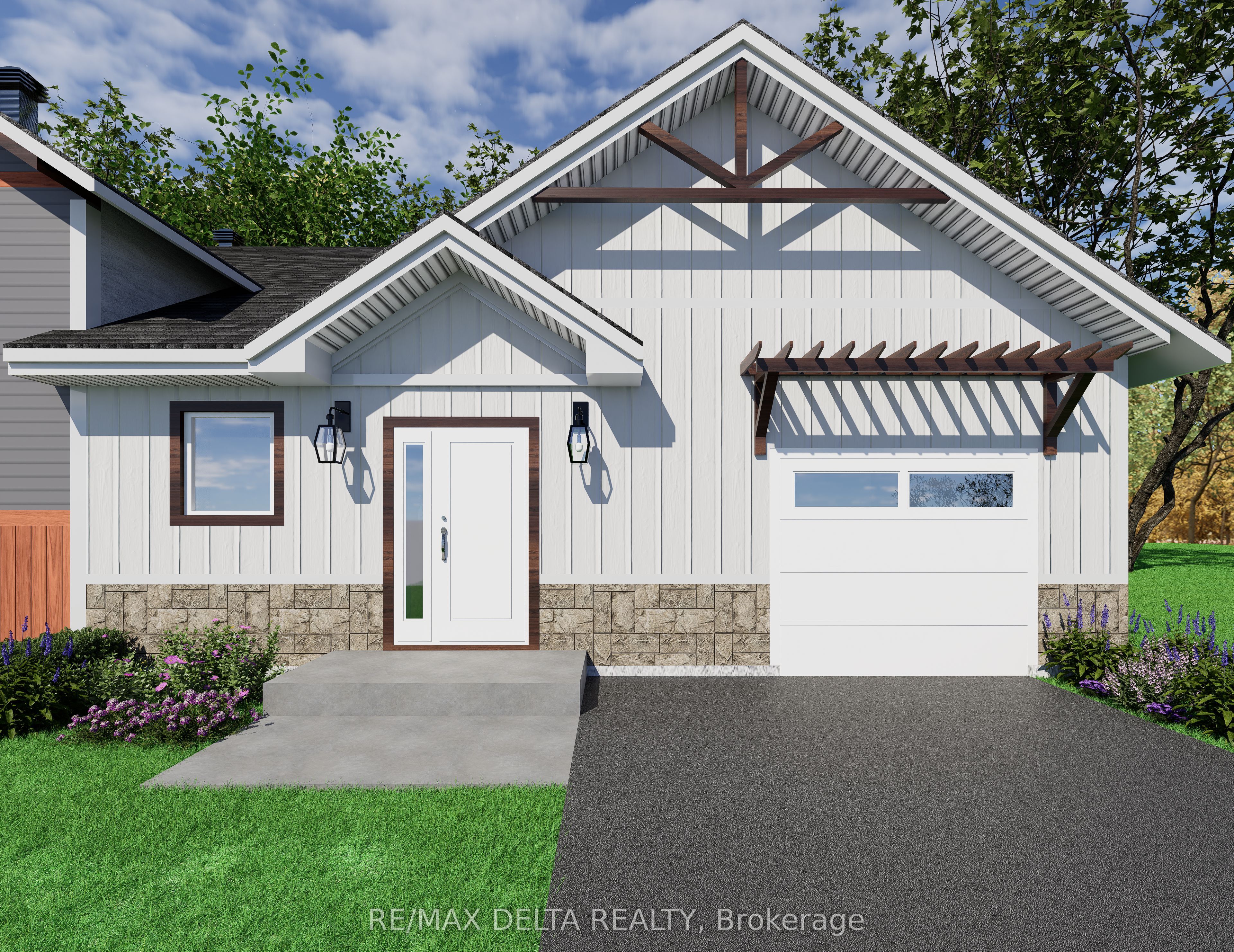 120 Mill Street Property Photo 1