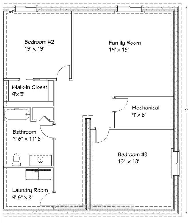 120 Mill Street Property Photo 3