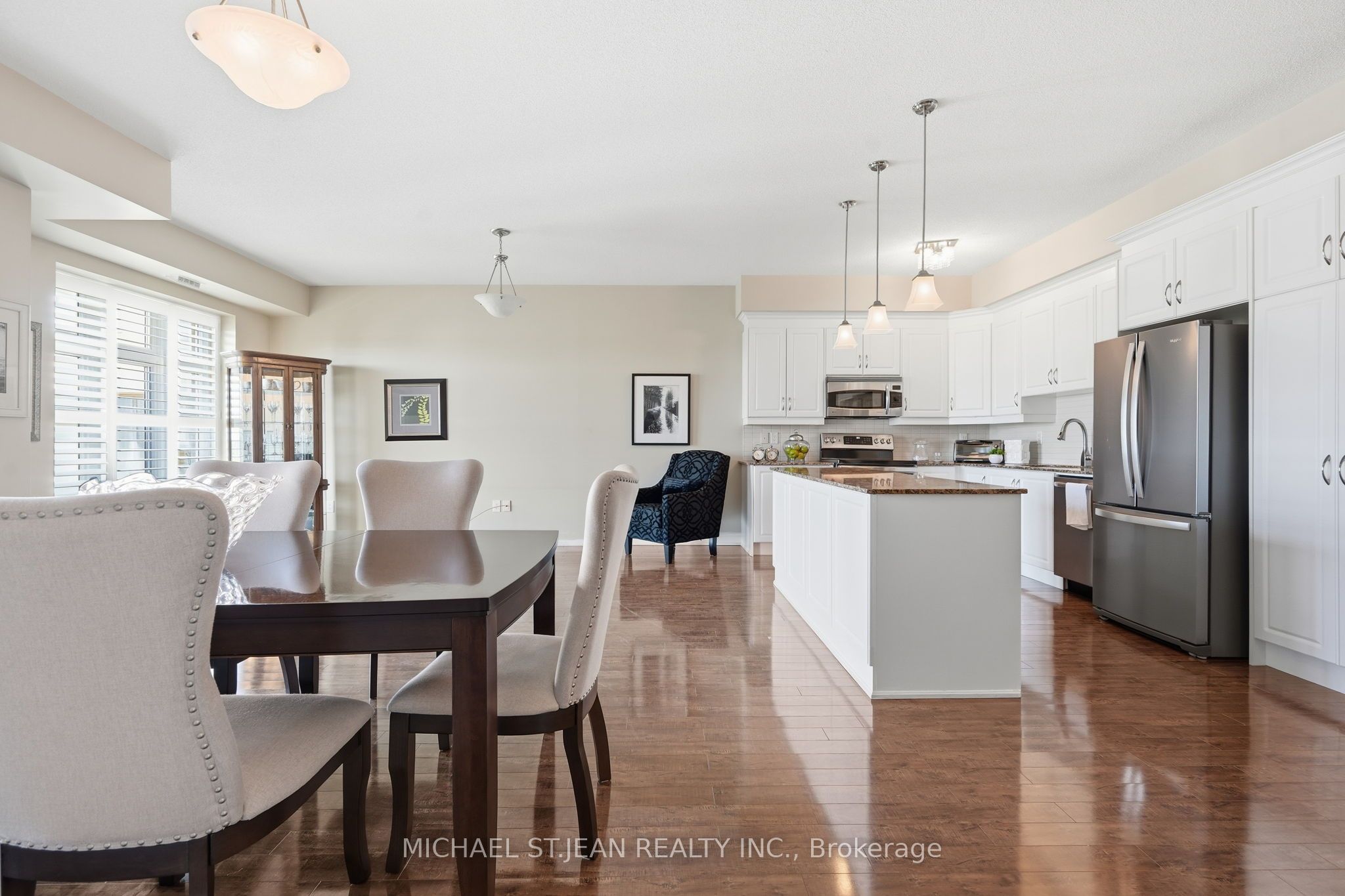 8111 Forest Glen Drive 521 Property Photo 15