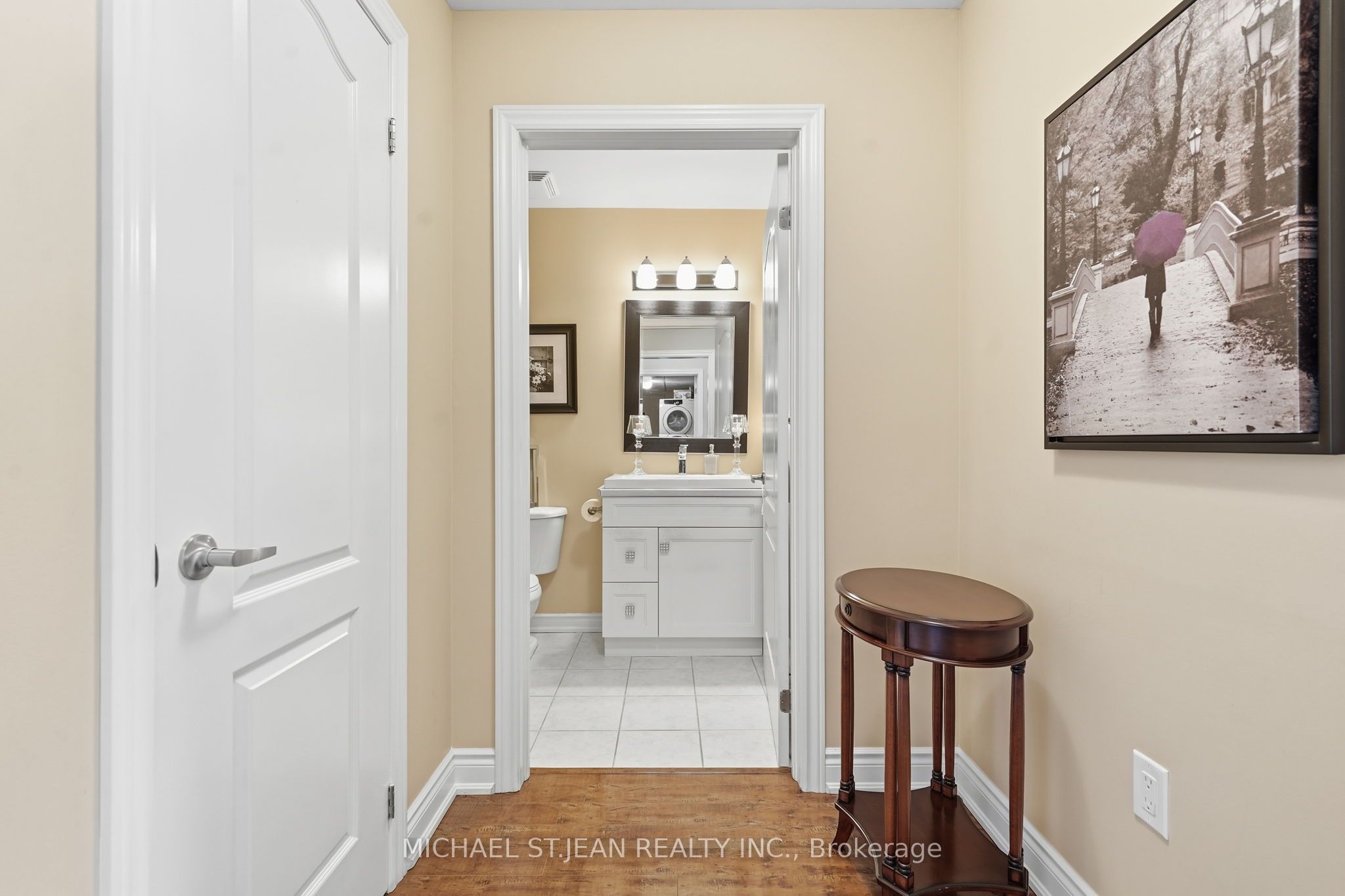 8111 Forest Glen Drive 521 Property Photo 20