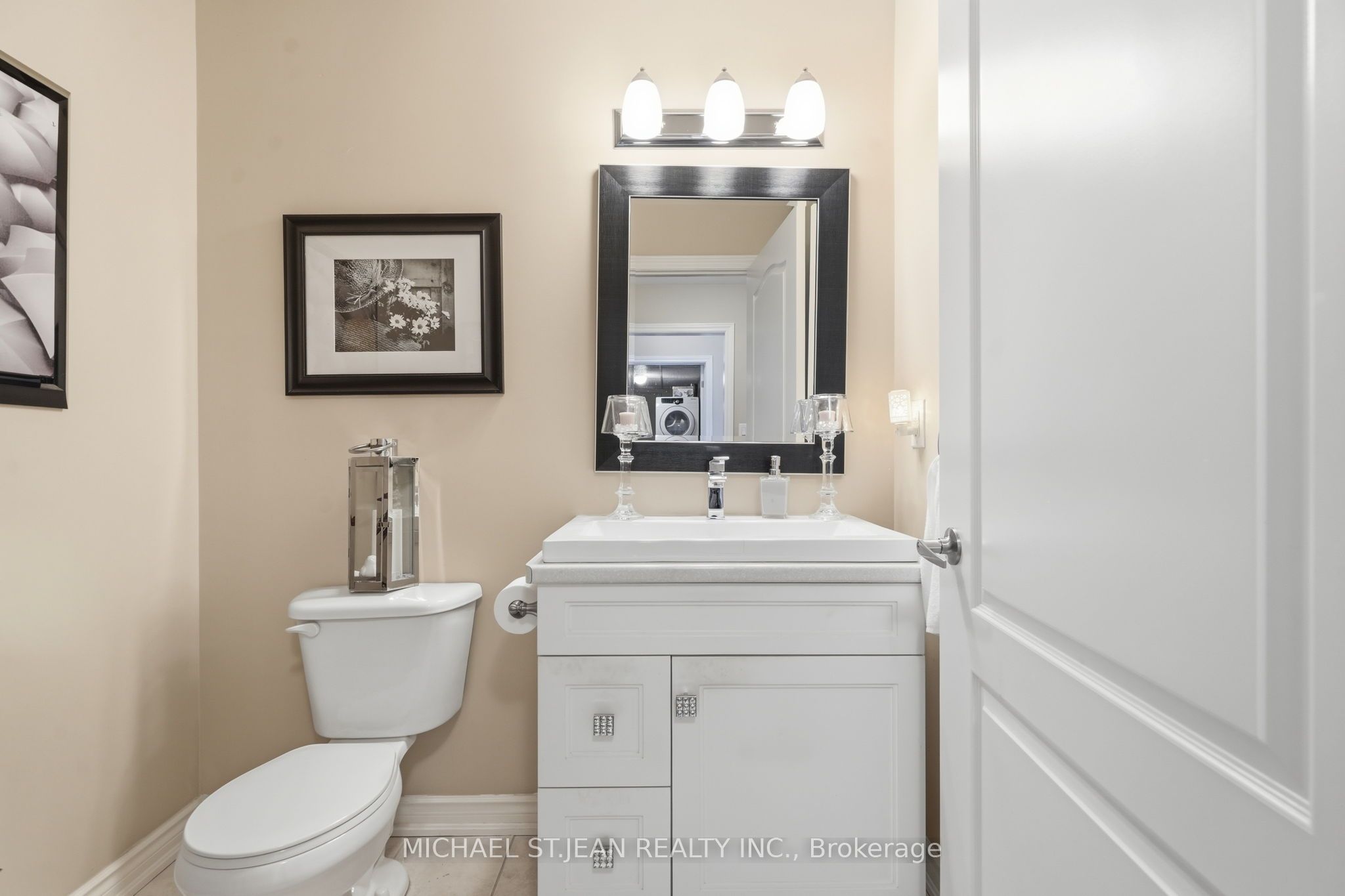 8111 Forest Glen Drive 521 Property Photo 21