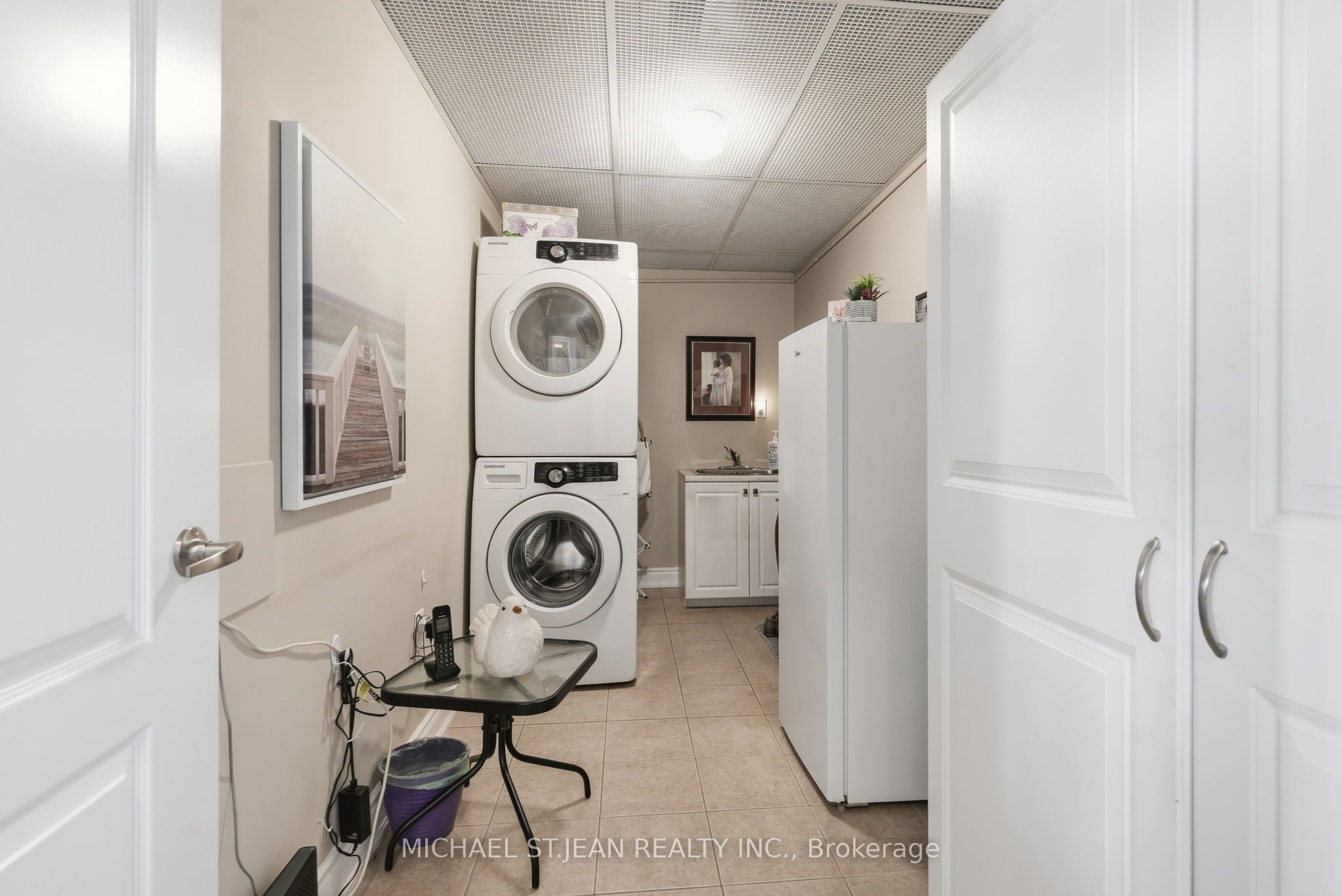 8111 Forest Glen Drive 521 Property Photo 22