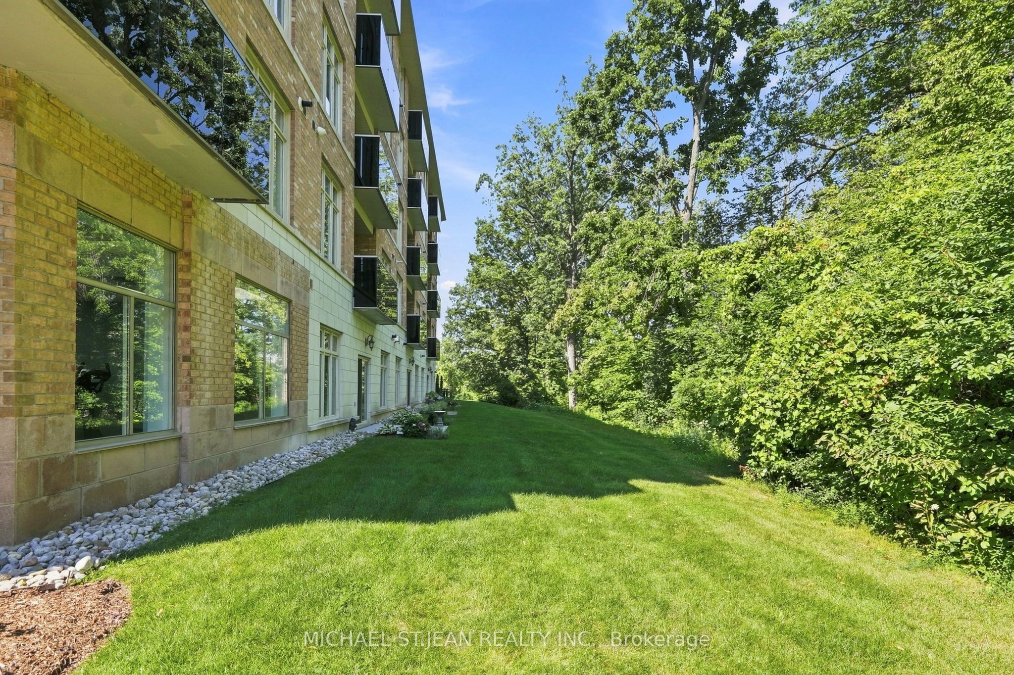 8111 Forest Glen Drive 521 Property Photo 28