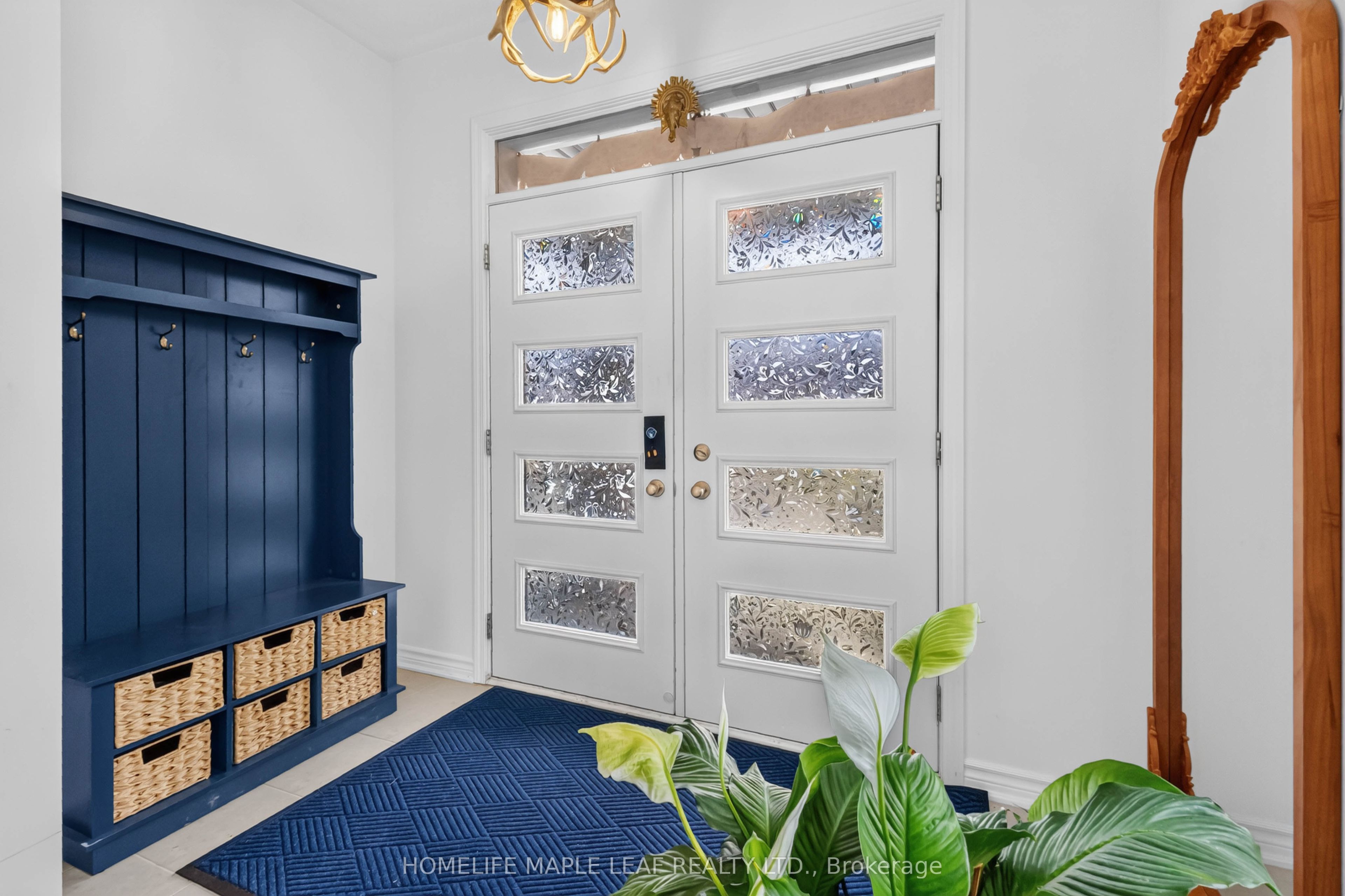 330 Millstone Street Property Photo 6