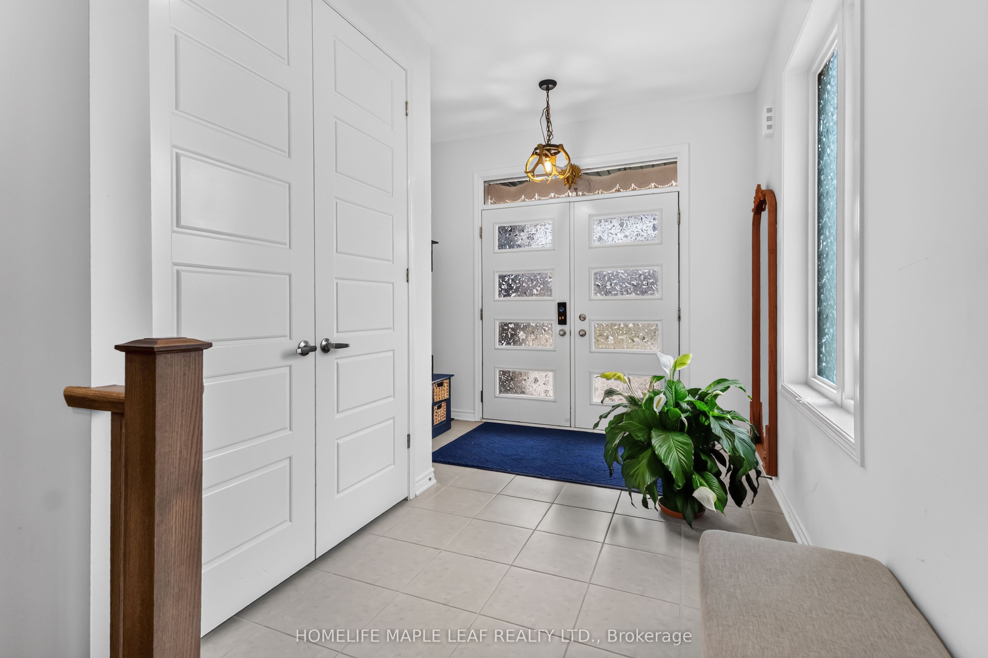 330 Millstone Street Property Photo 7