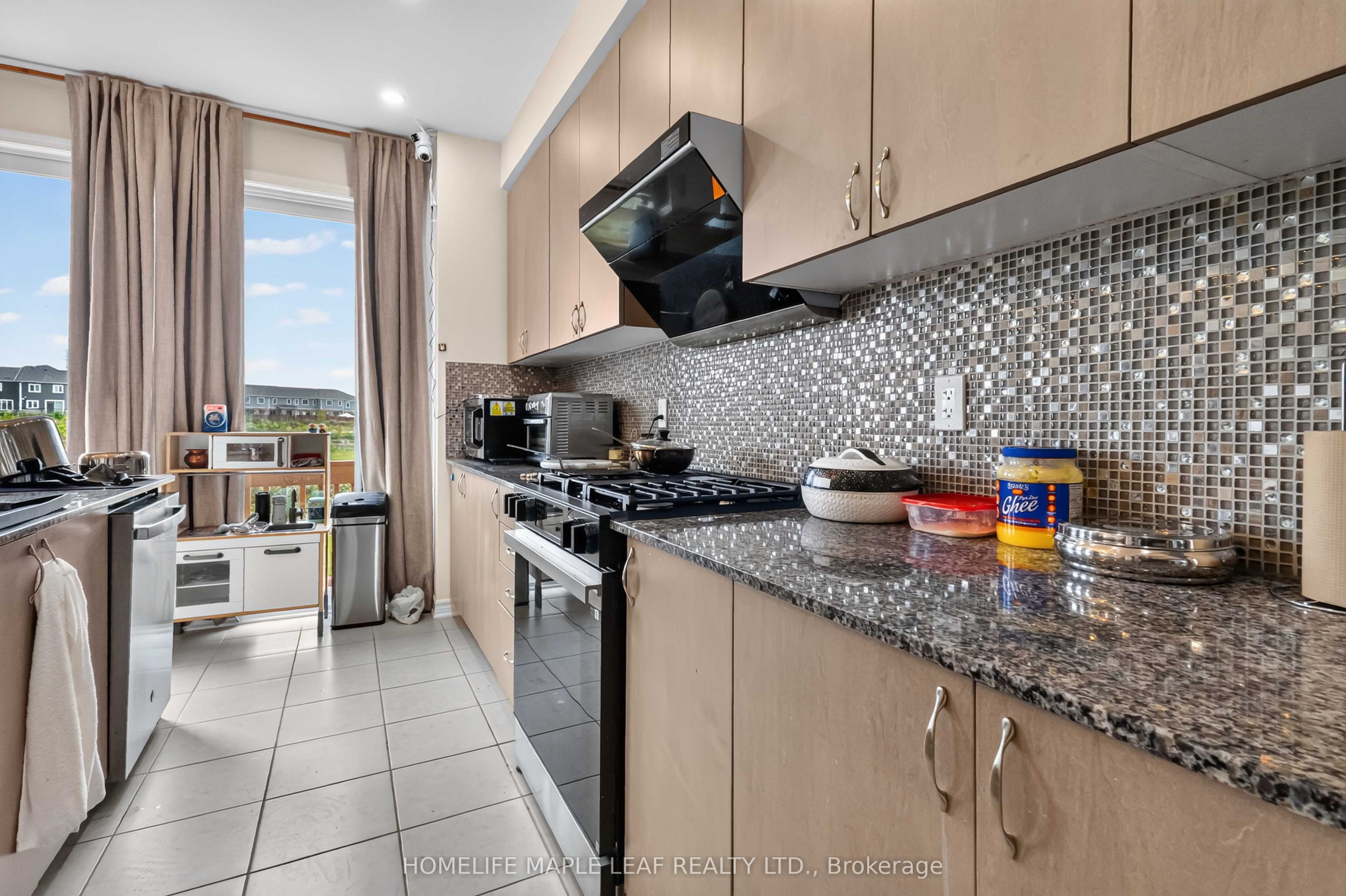 330 Millstone Street Property Photo 10