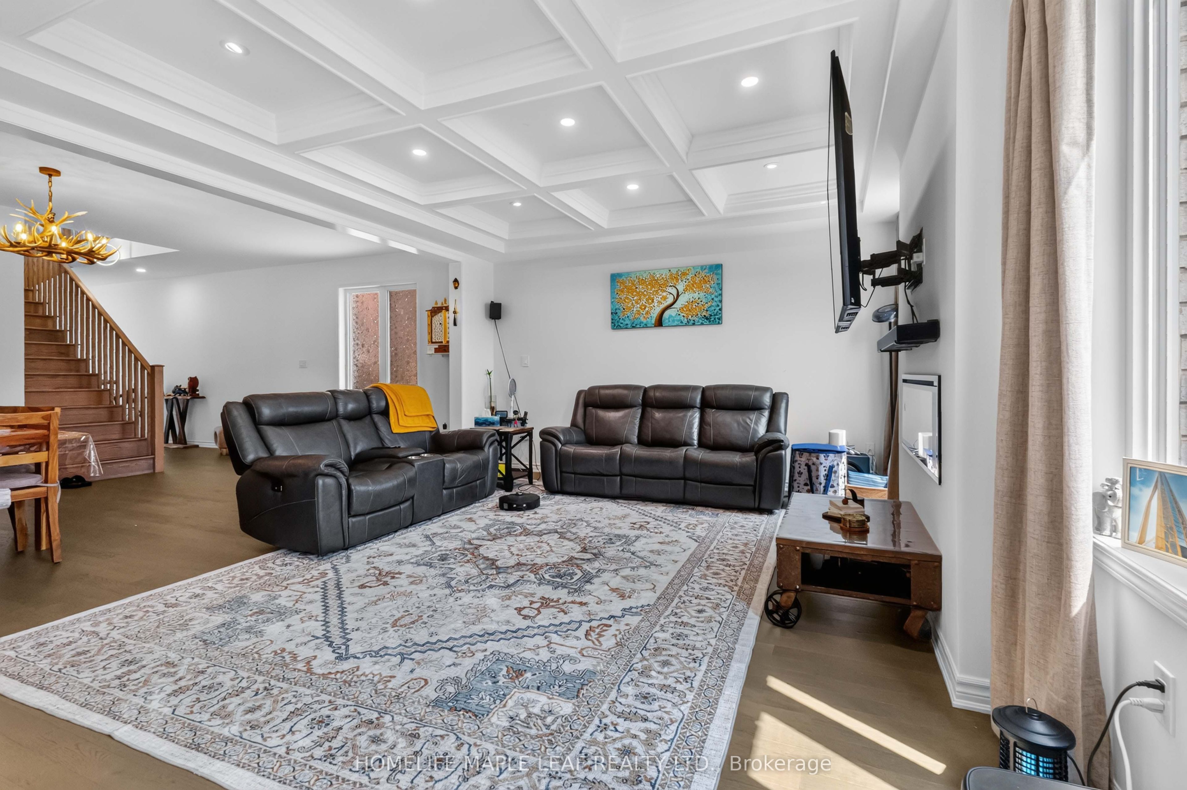 330 Millstone Street Property Photo 17
