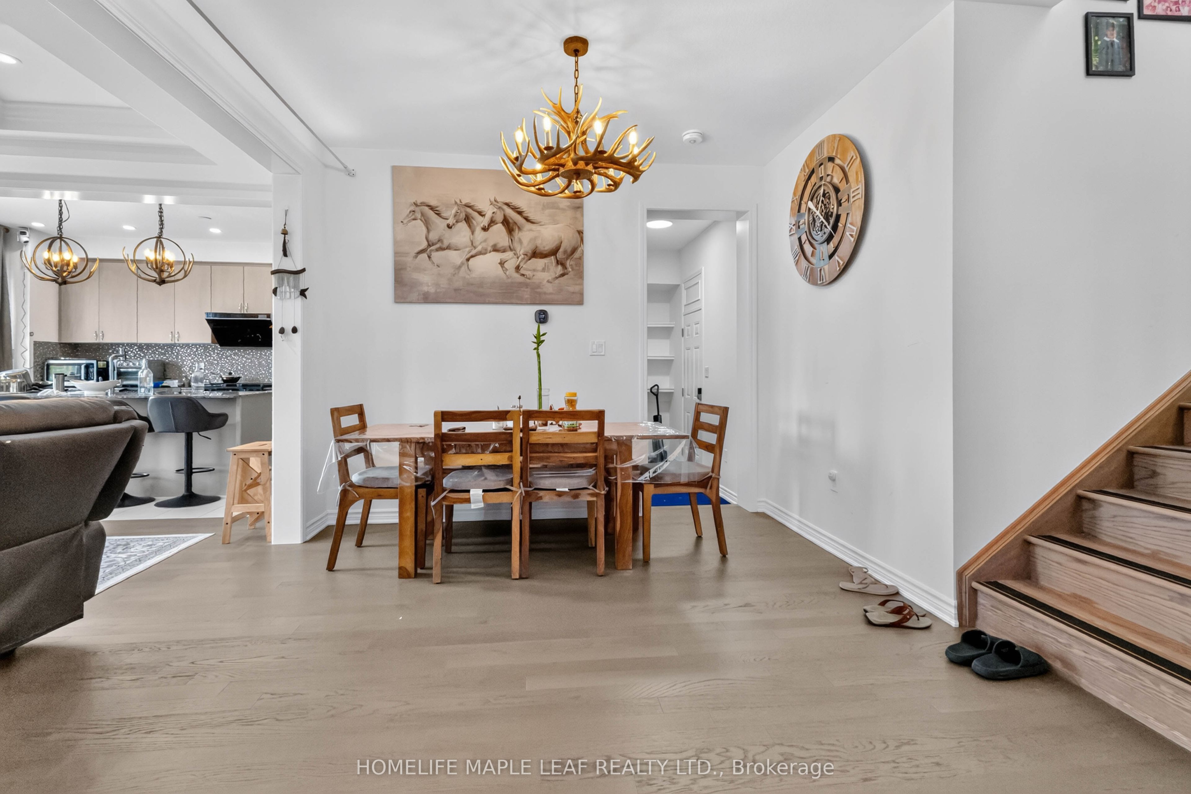 330 Millstone Street Property Photo 19