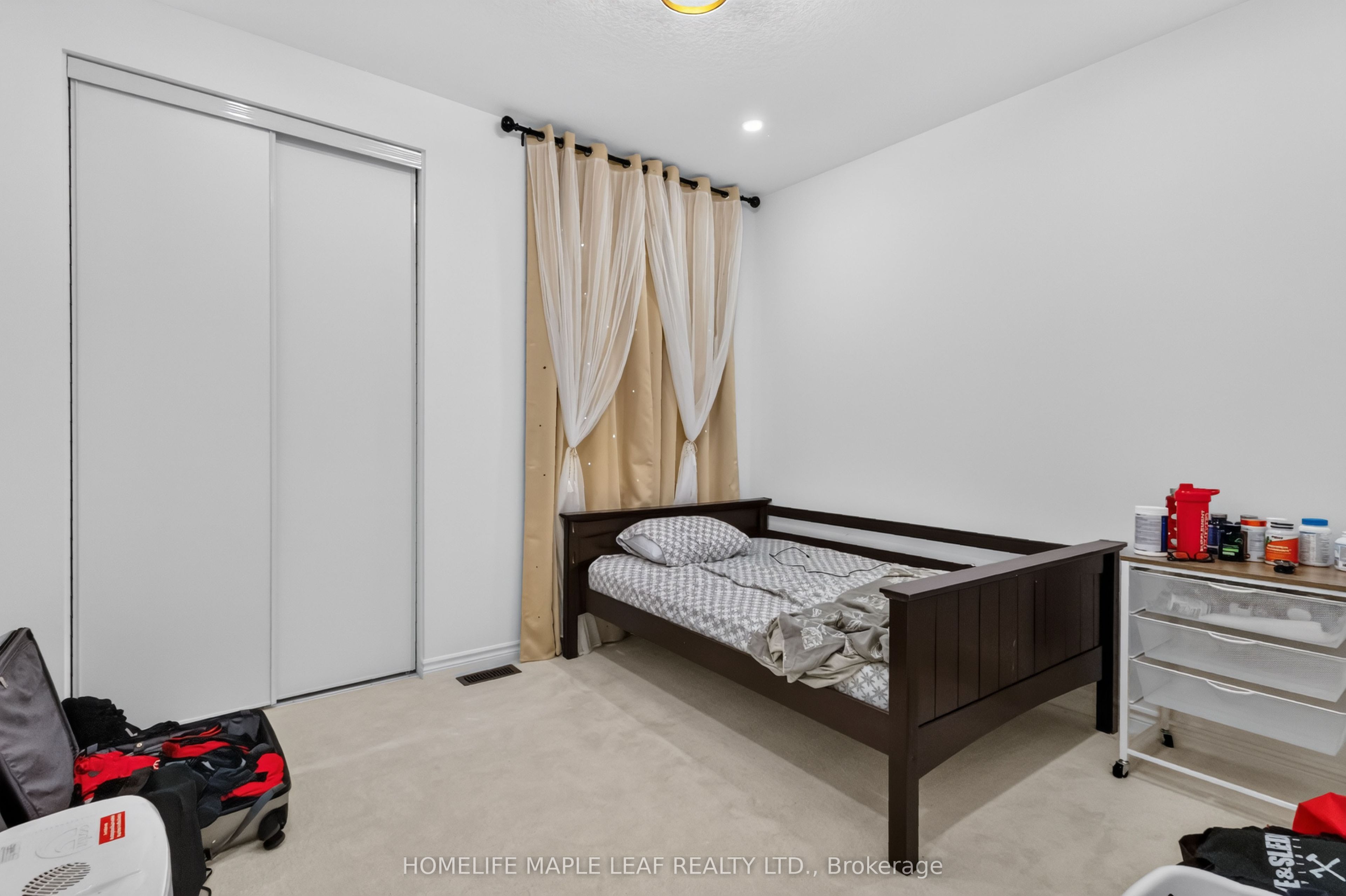 330 Millstone Street Property Photo 29