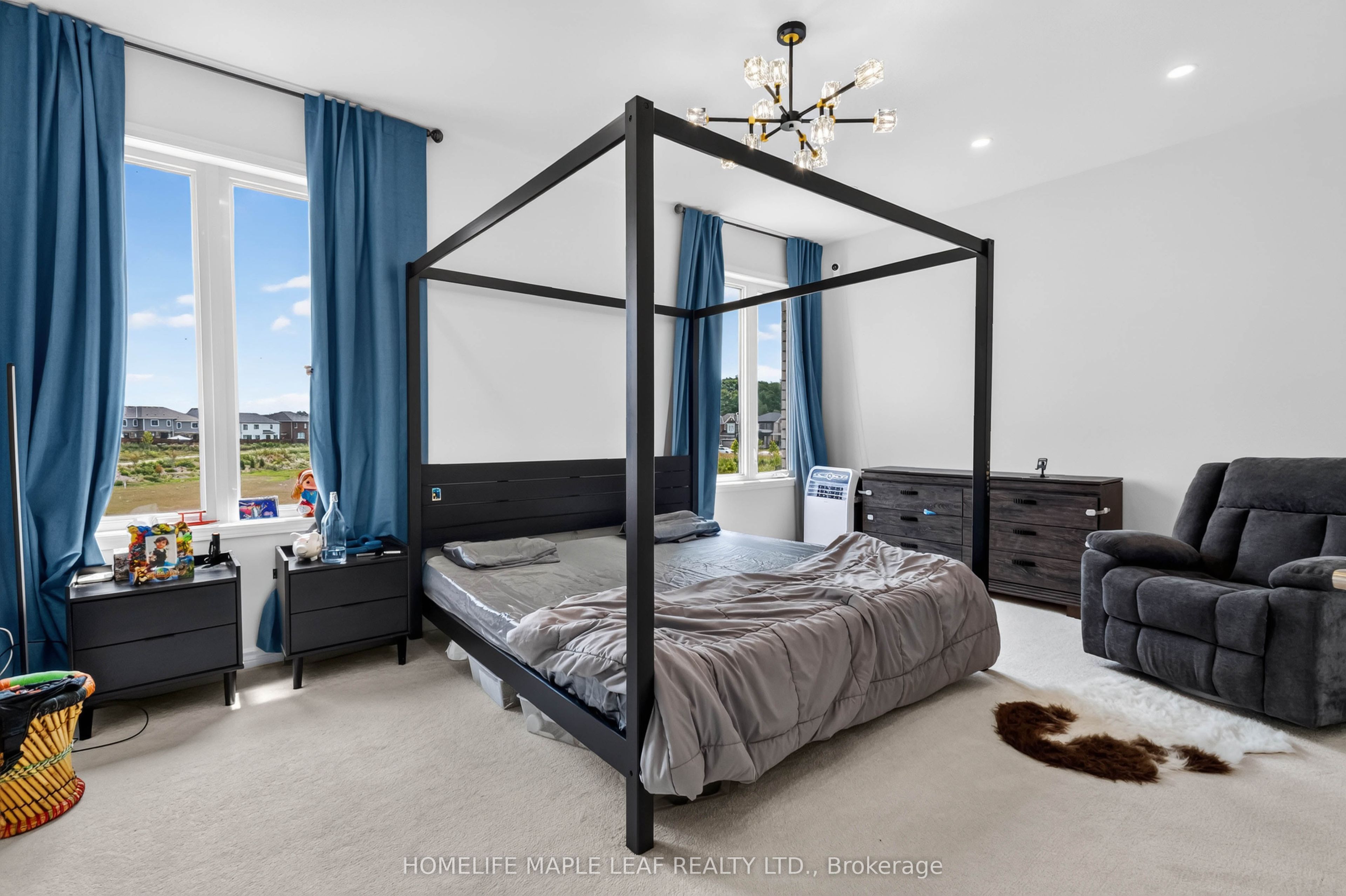 330 Millstone Street Property Photo 35