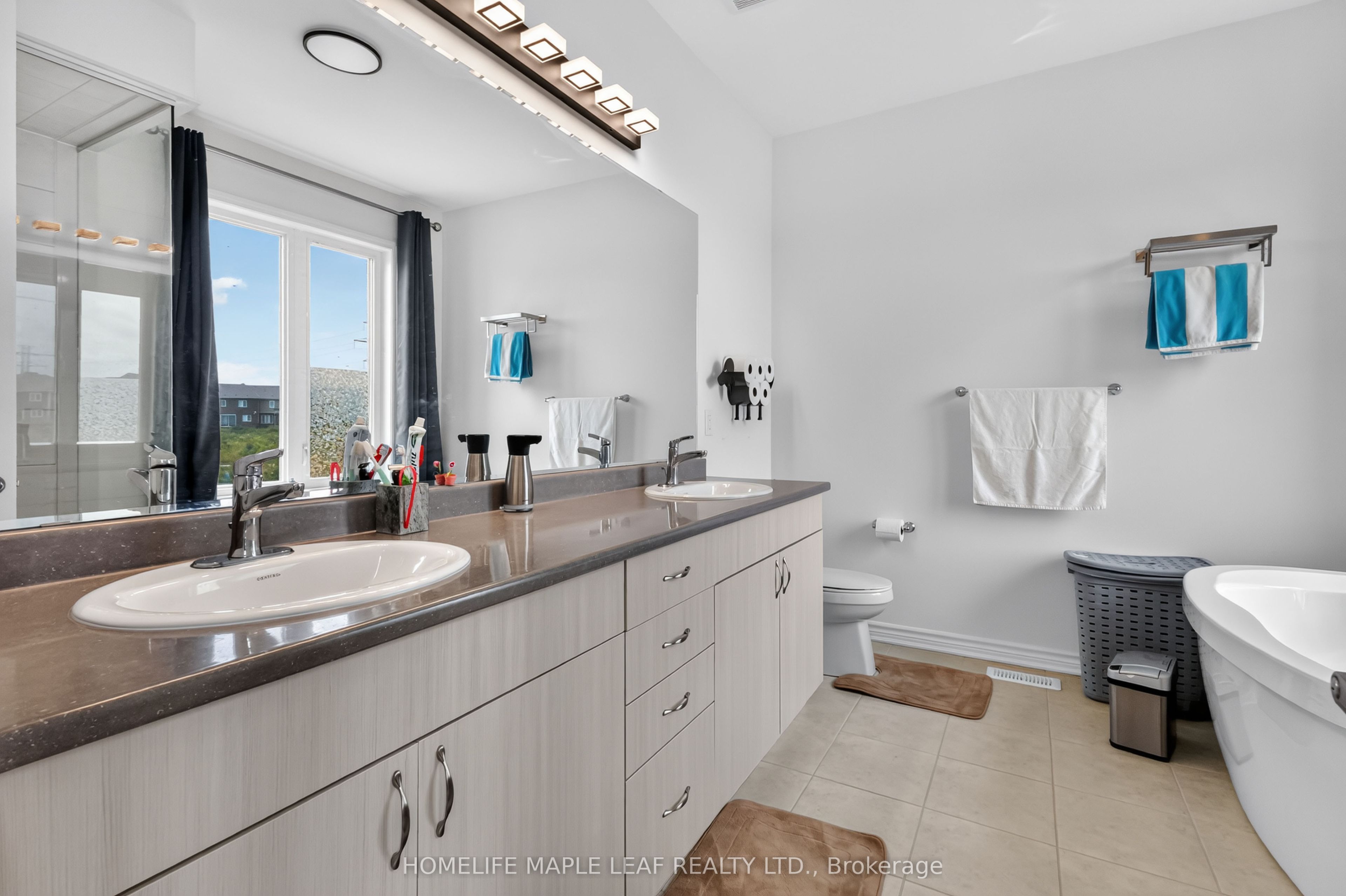 330 Millstone Street Property Photo 39