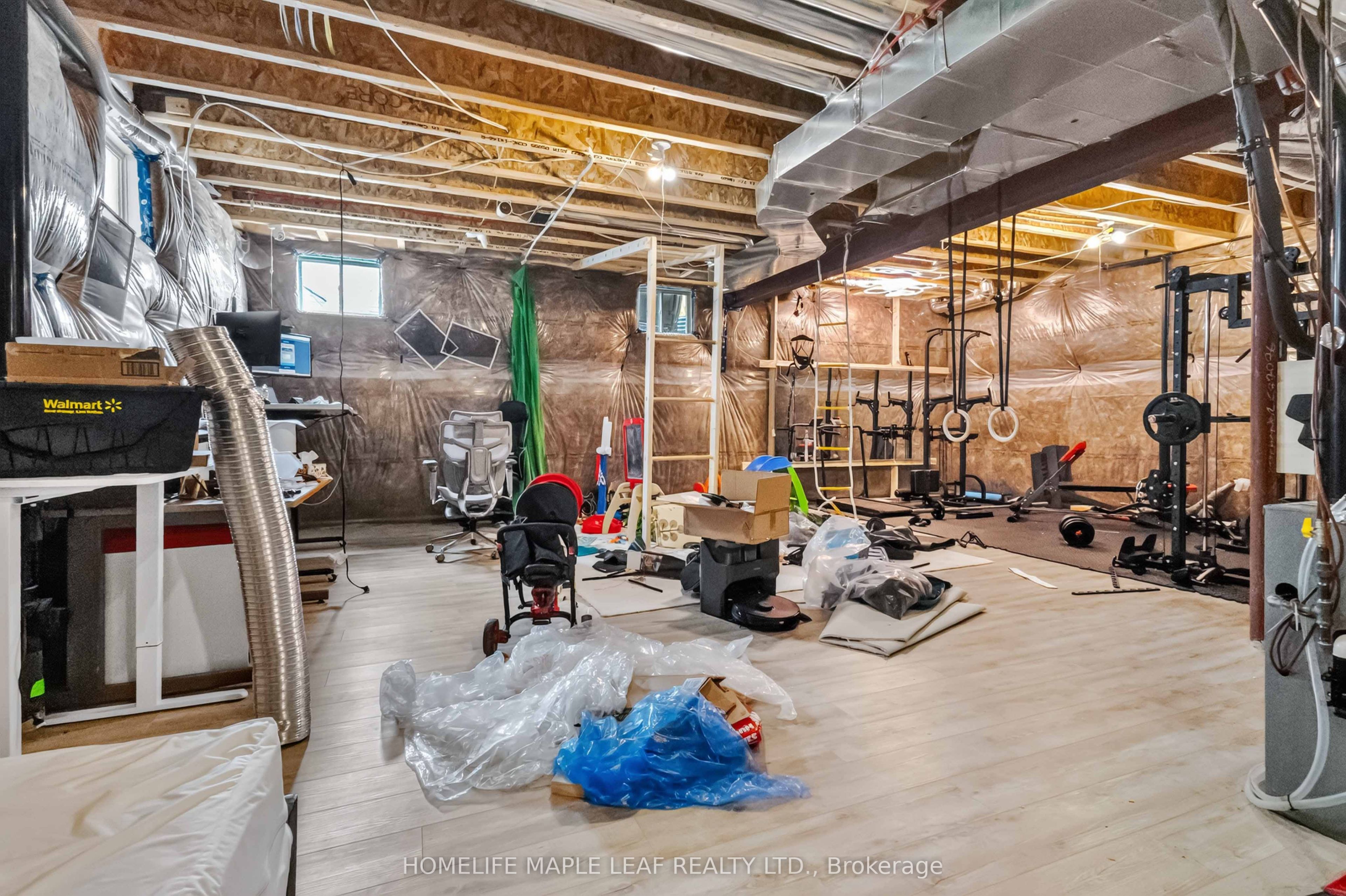 330 Millstone Street Property Photo 42