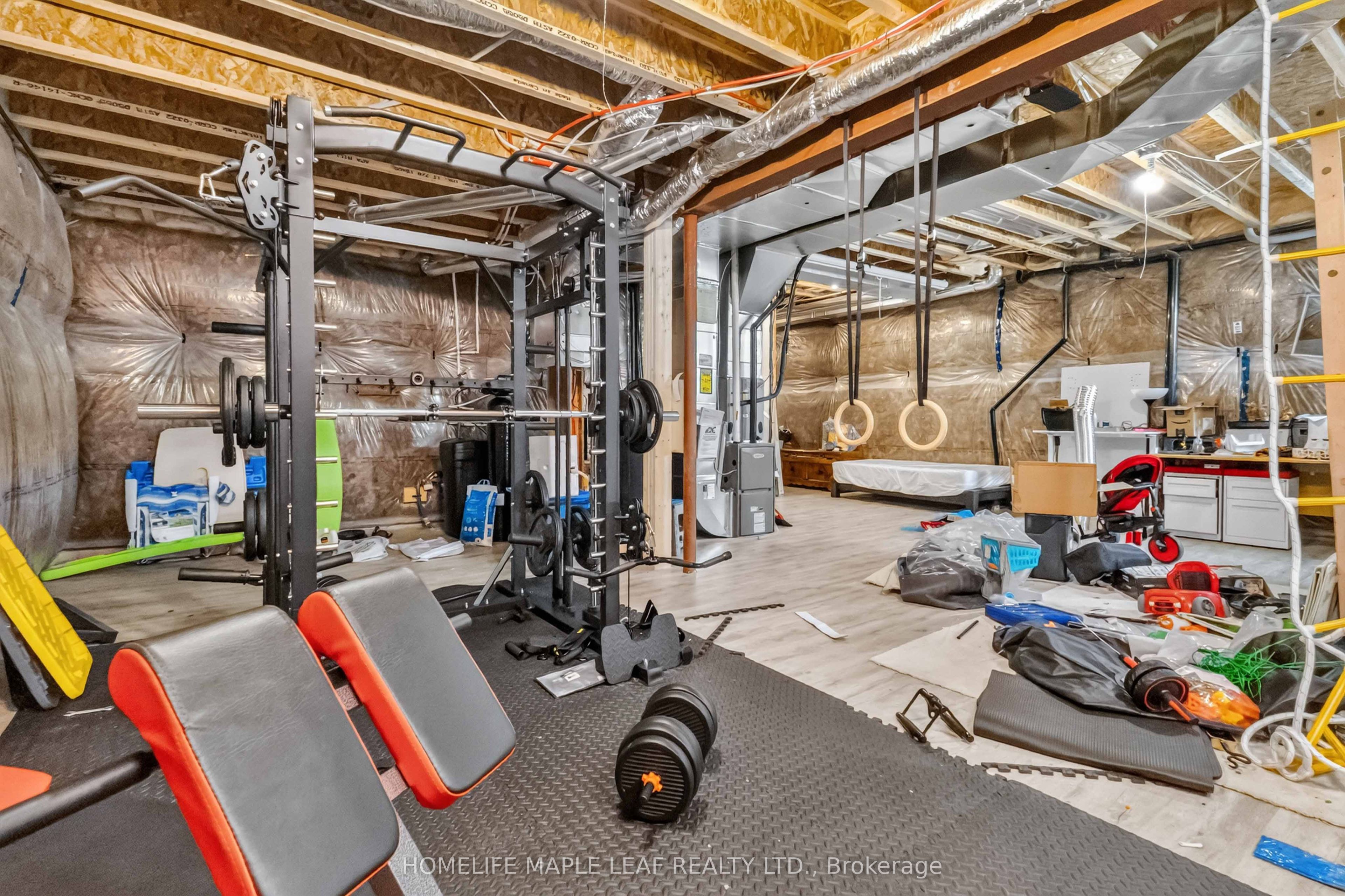 330 Millstone Street Property Photo 43