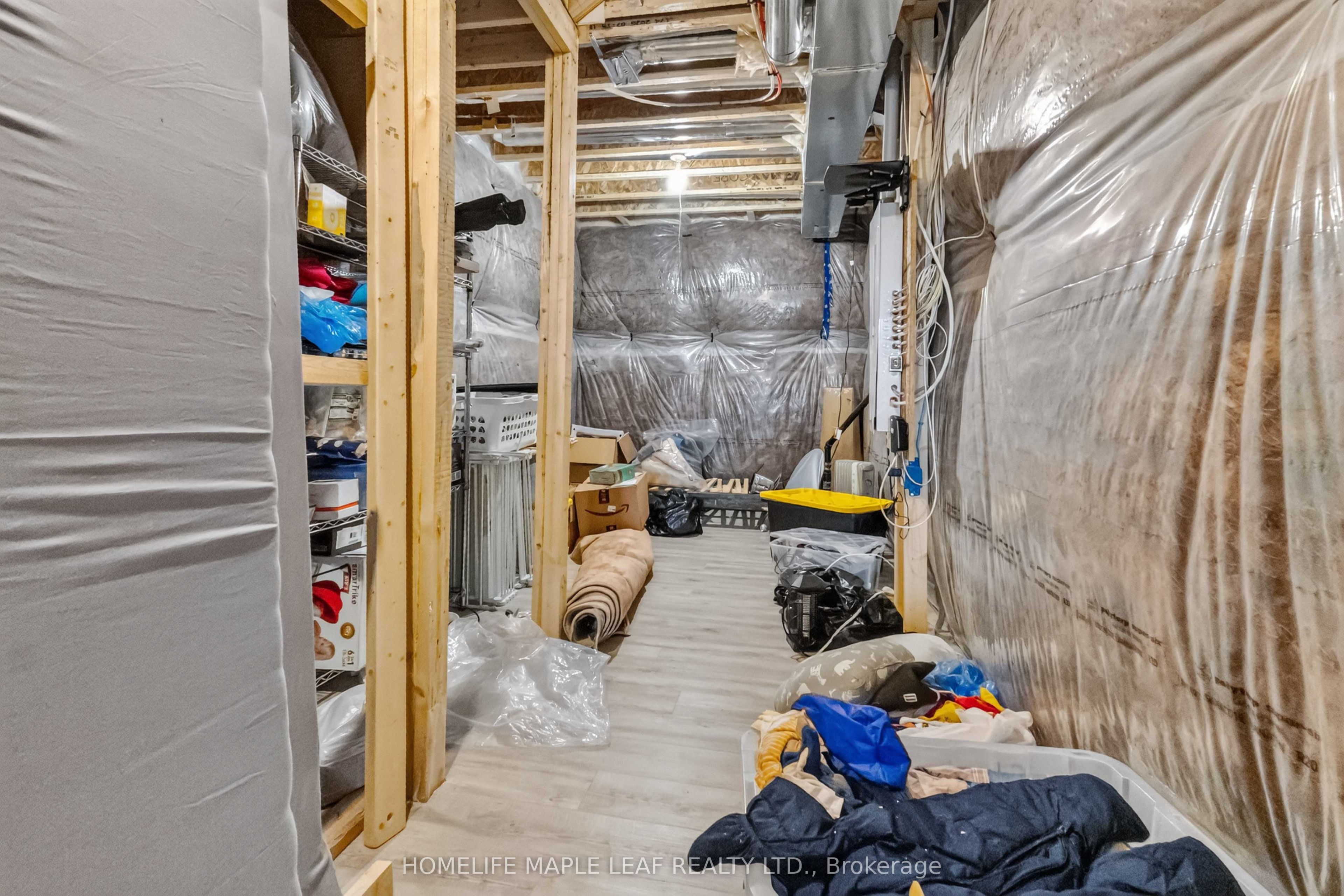 330 Millstone Street Property Photo 44