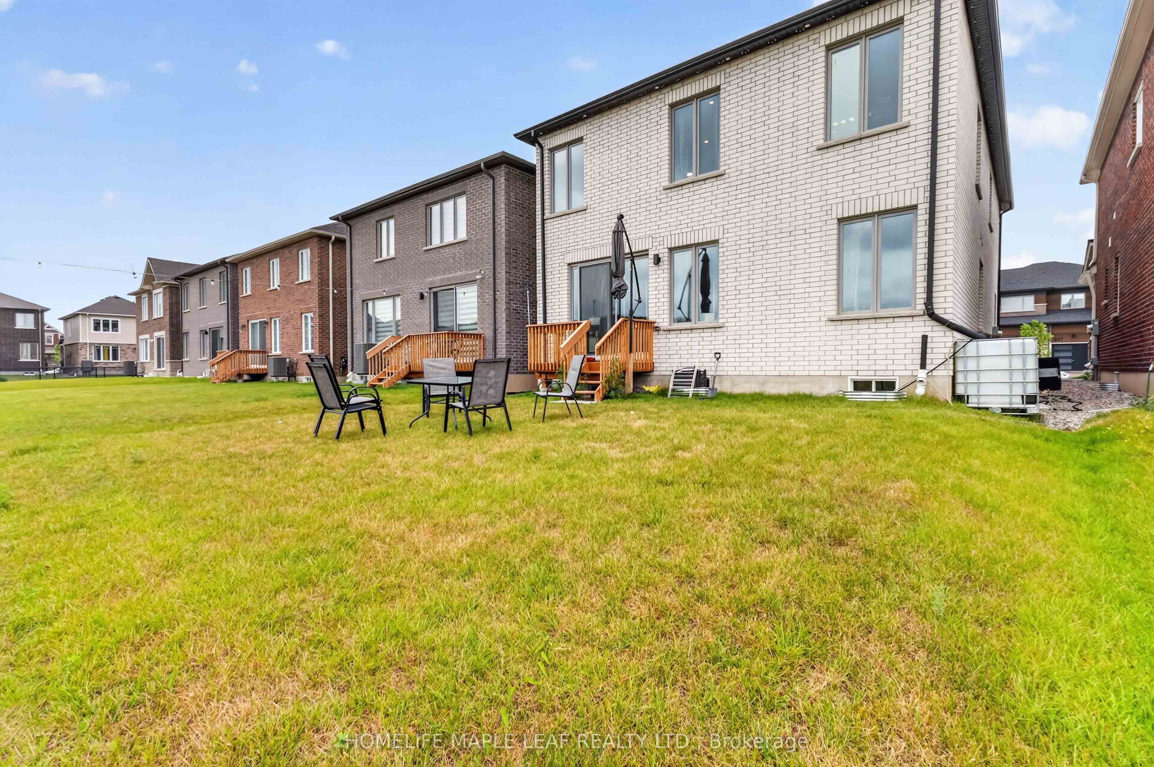 330 Millstone Street Property Photo 45