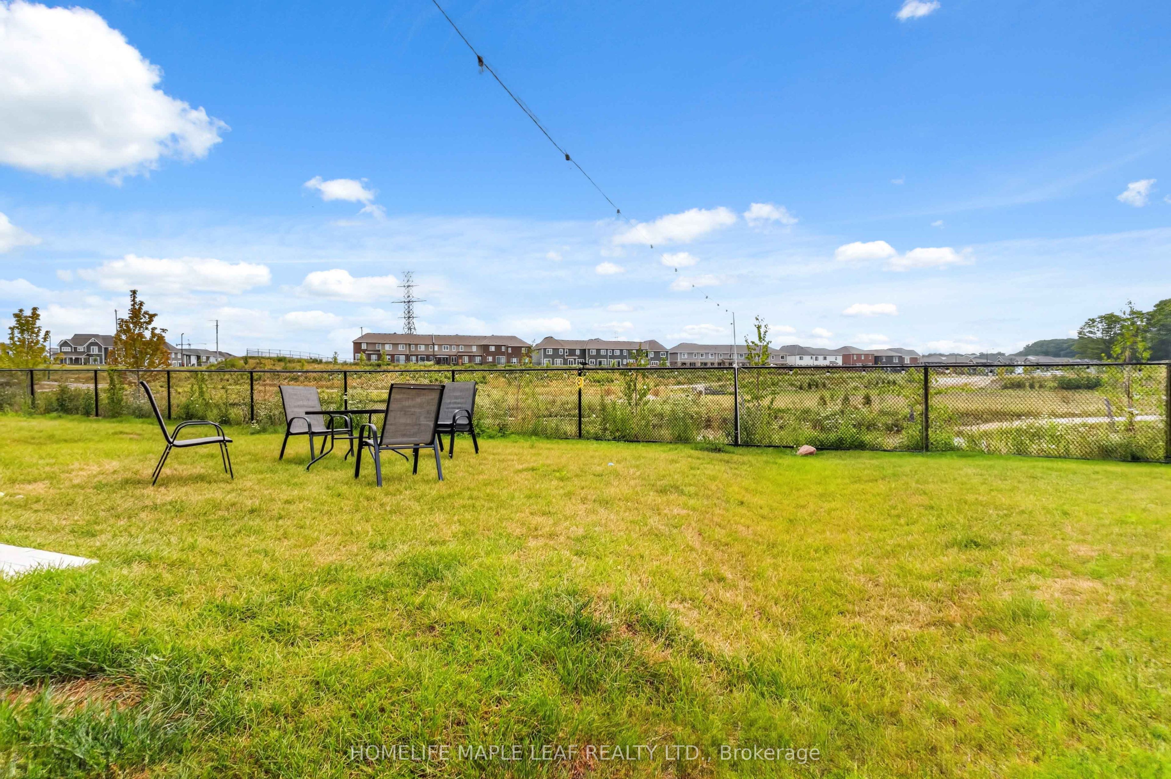 330 Millstone Street Property Photo 49