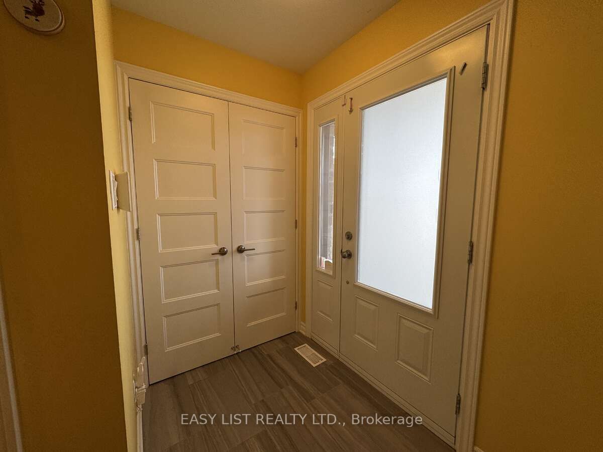 306 Belfort Crescent Property Photo 4