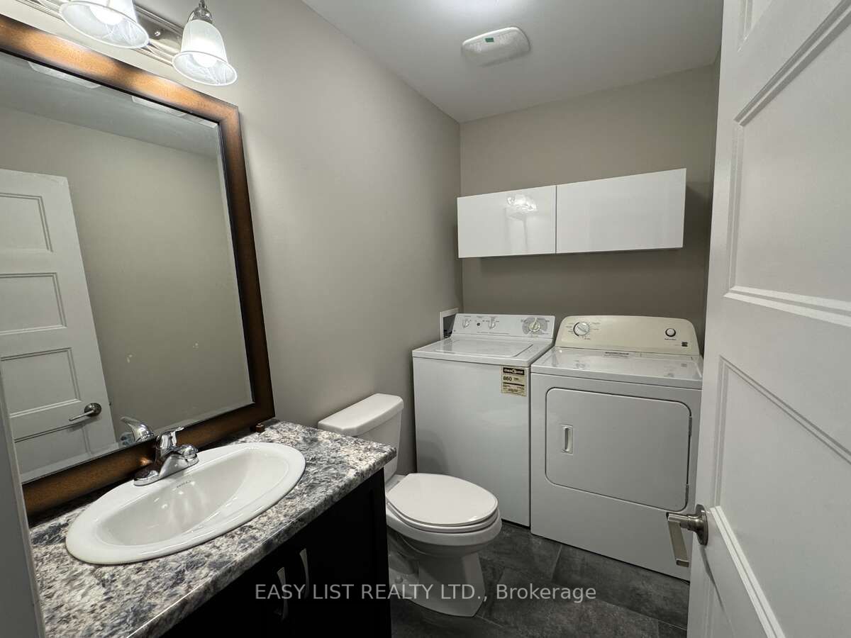 306 Belfort Crescent Property Photo 5