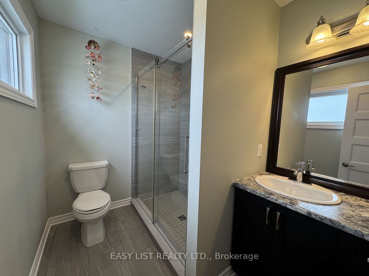 306 Belfort Crescent Property Photo 14