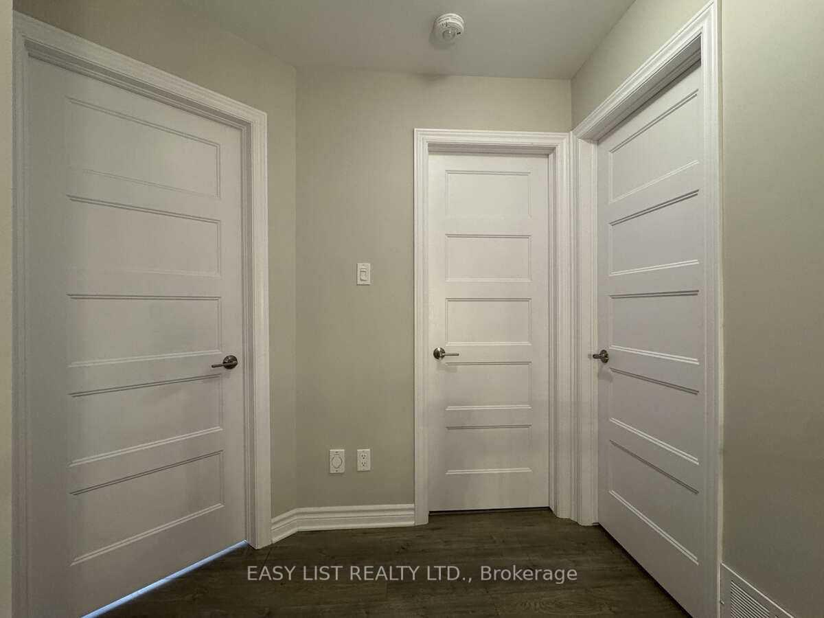 306 Belfort Crescent Property Photo 17