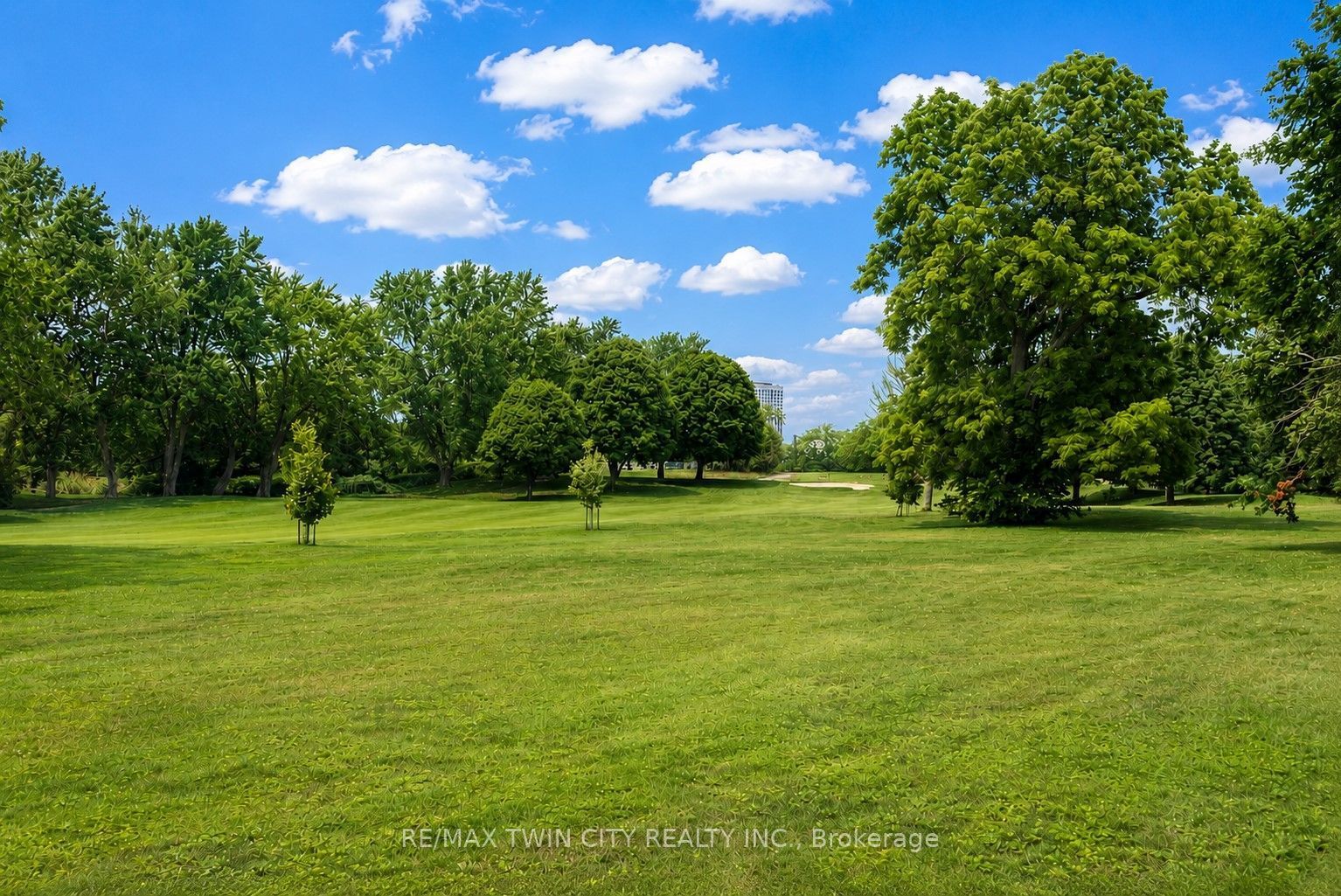 124 Carwood Avenue Property Photo 4