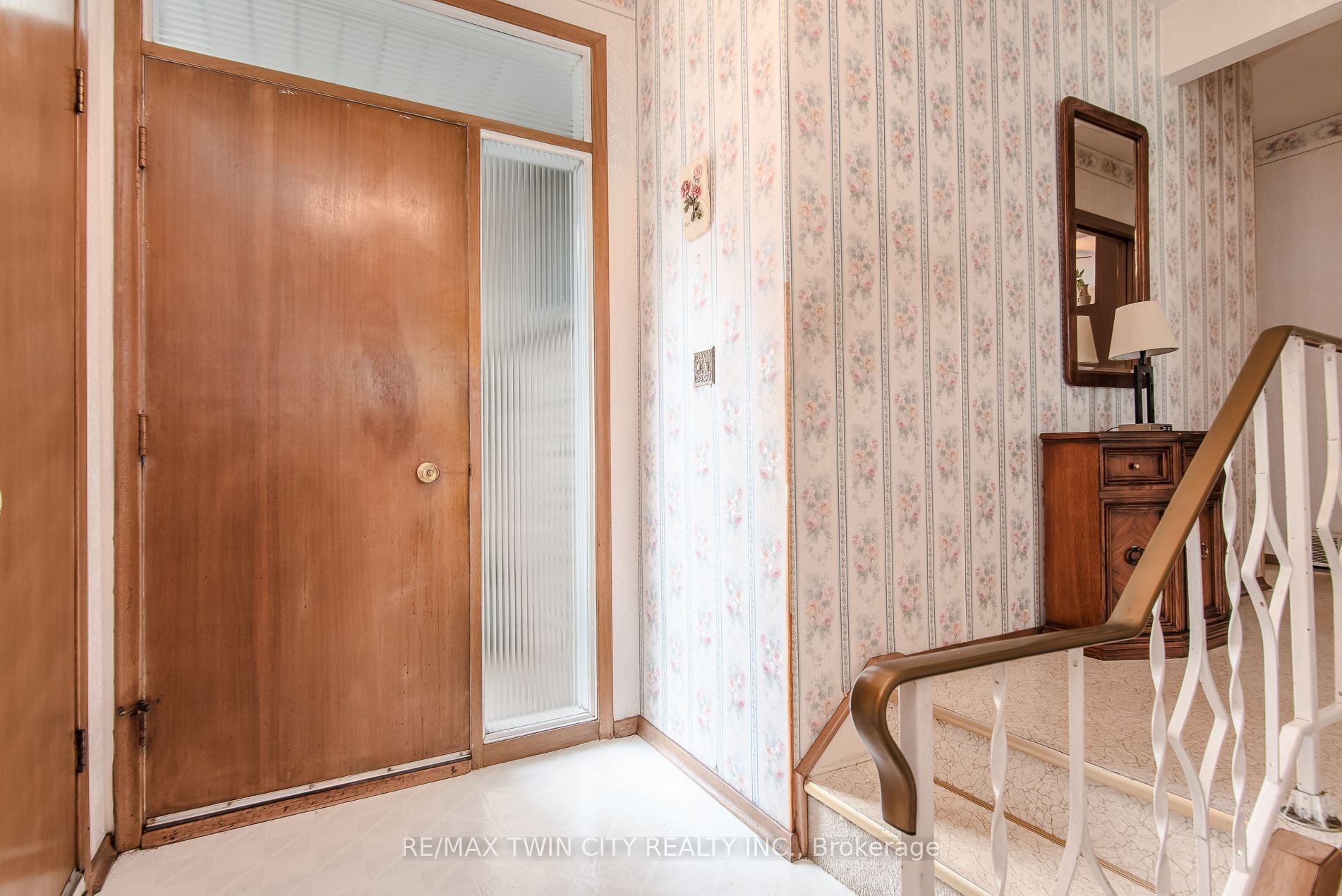 124 Carwood Avenue Property Photo 8